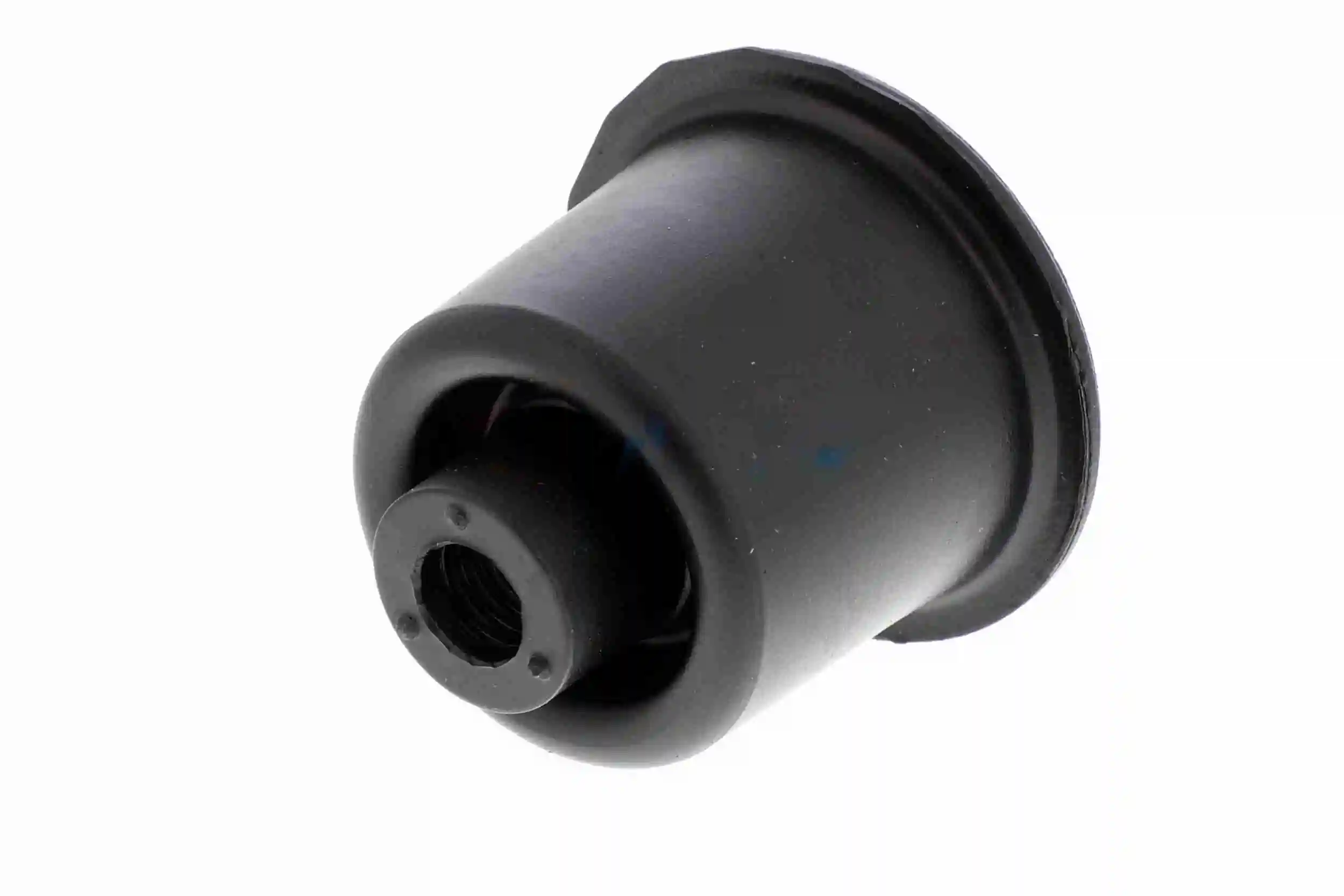 Jeu de joints-soufflets, direction VAICO V22-0176