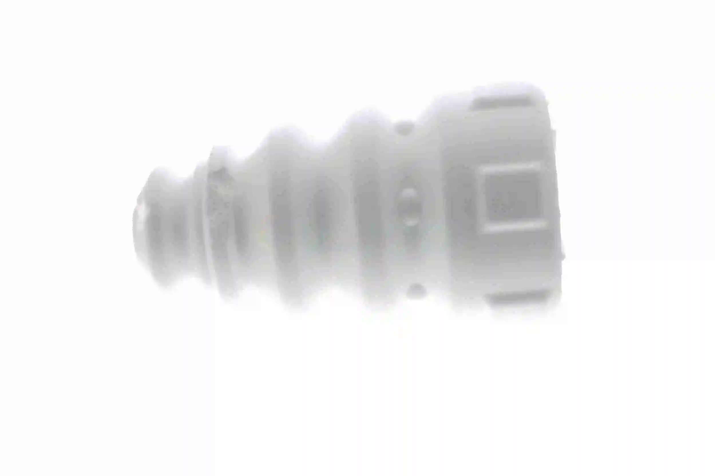 Butée élastique, suspension VAICO V10-3349
