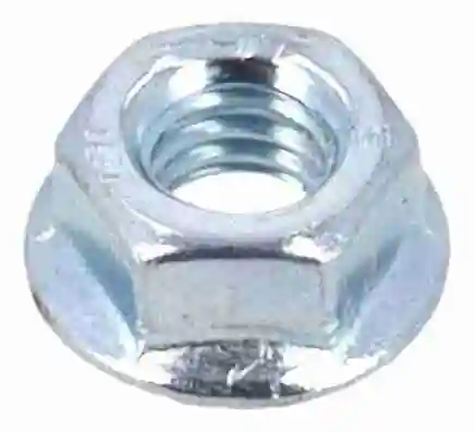 Lève-vitre VAICO V22-0875