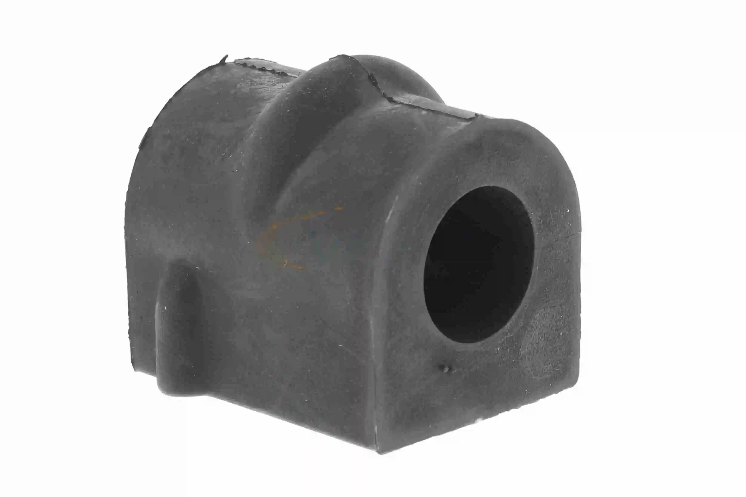 Suspension, stabilisateur VAICO V40-0286