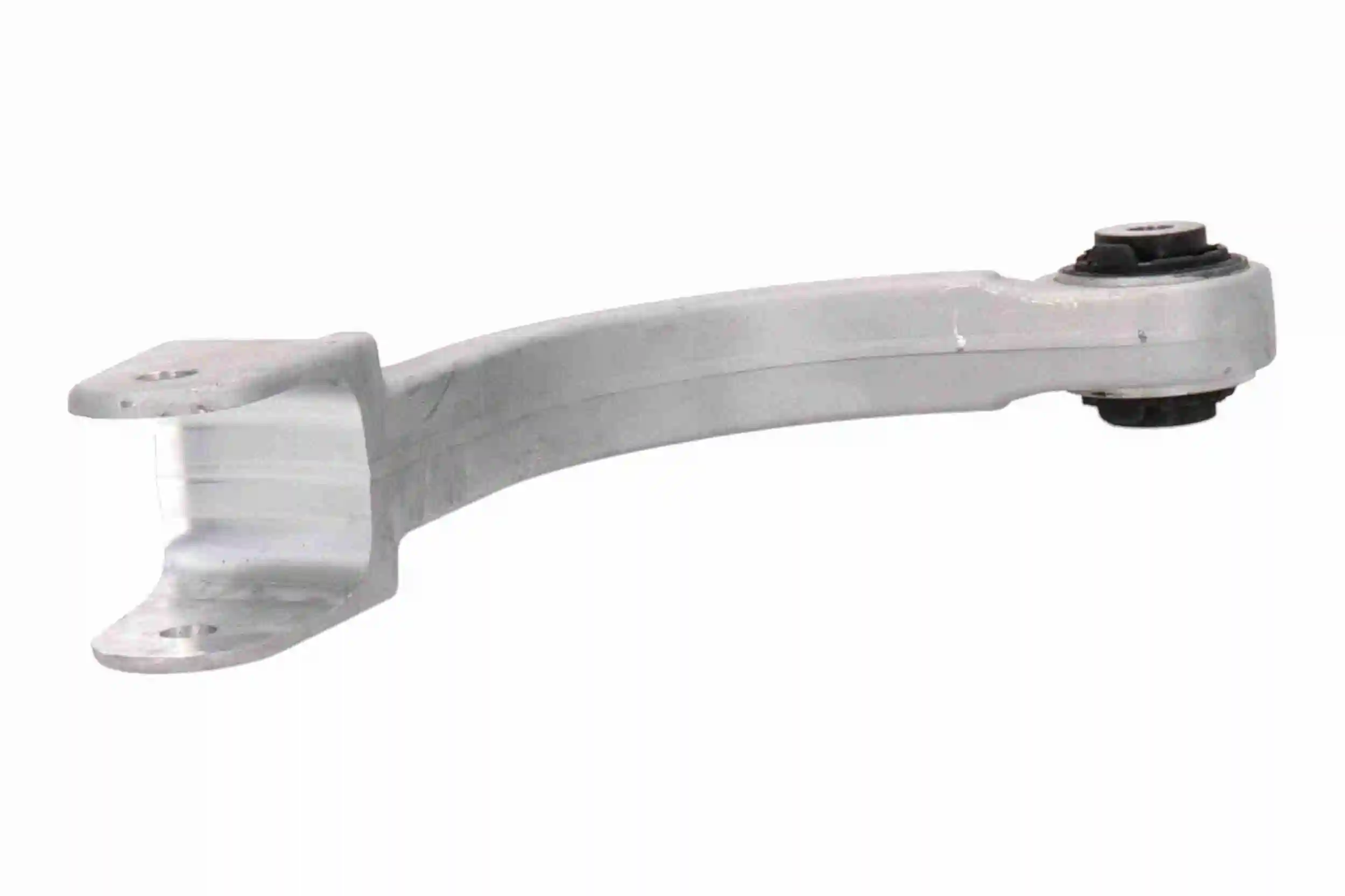 Bras de liaison, suspension de roue VAICO V10-9327