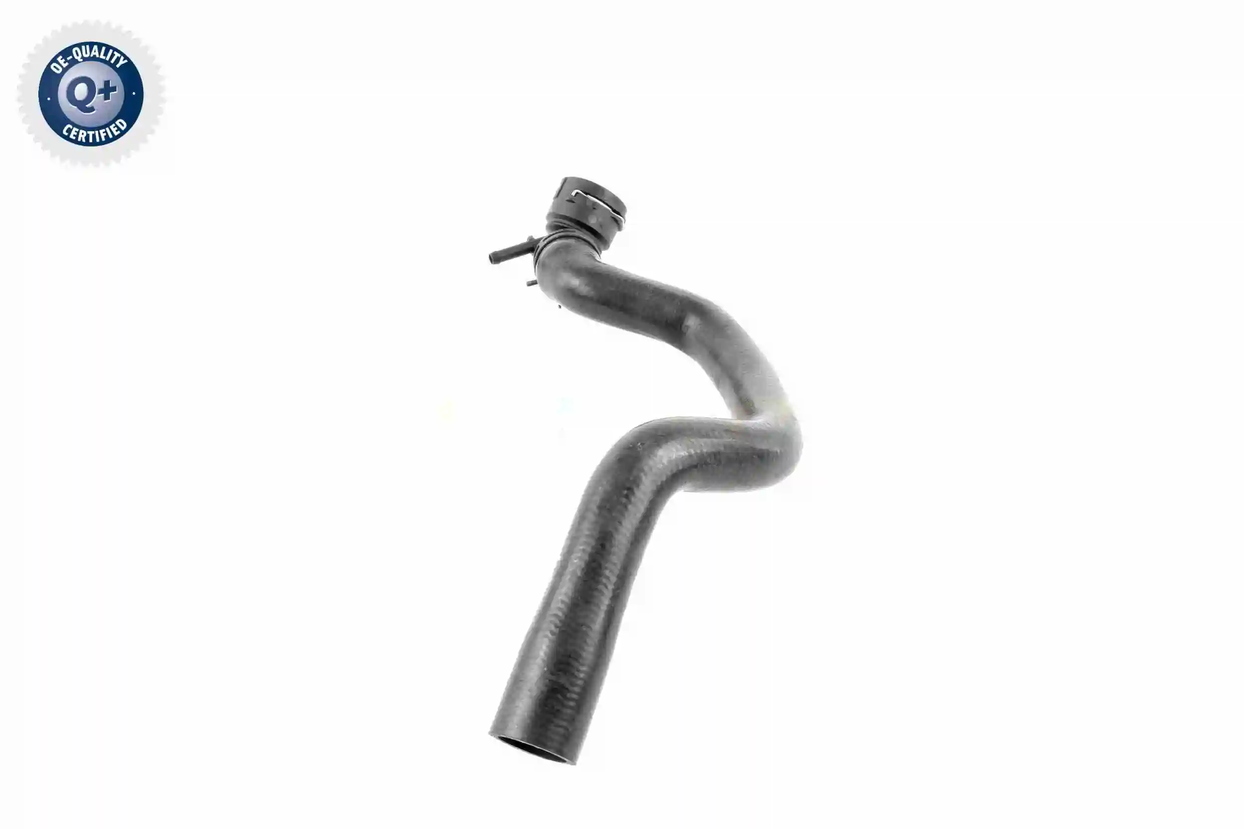 Durite de radiateur VAICO V10-2731