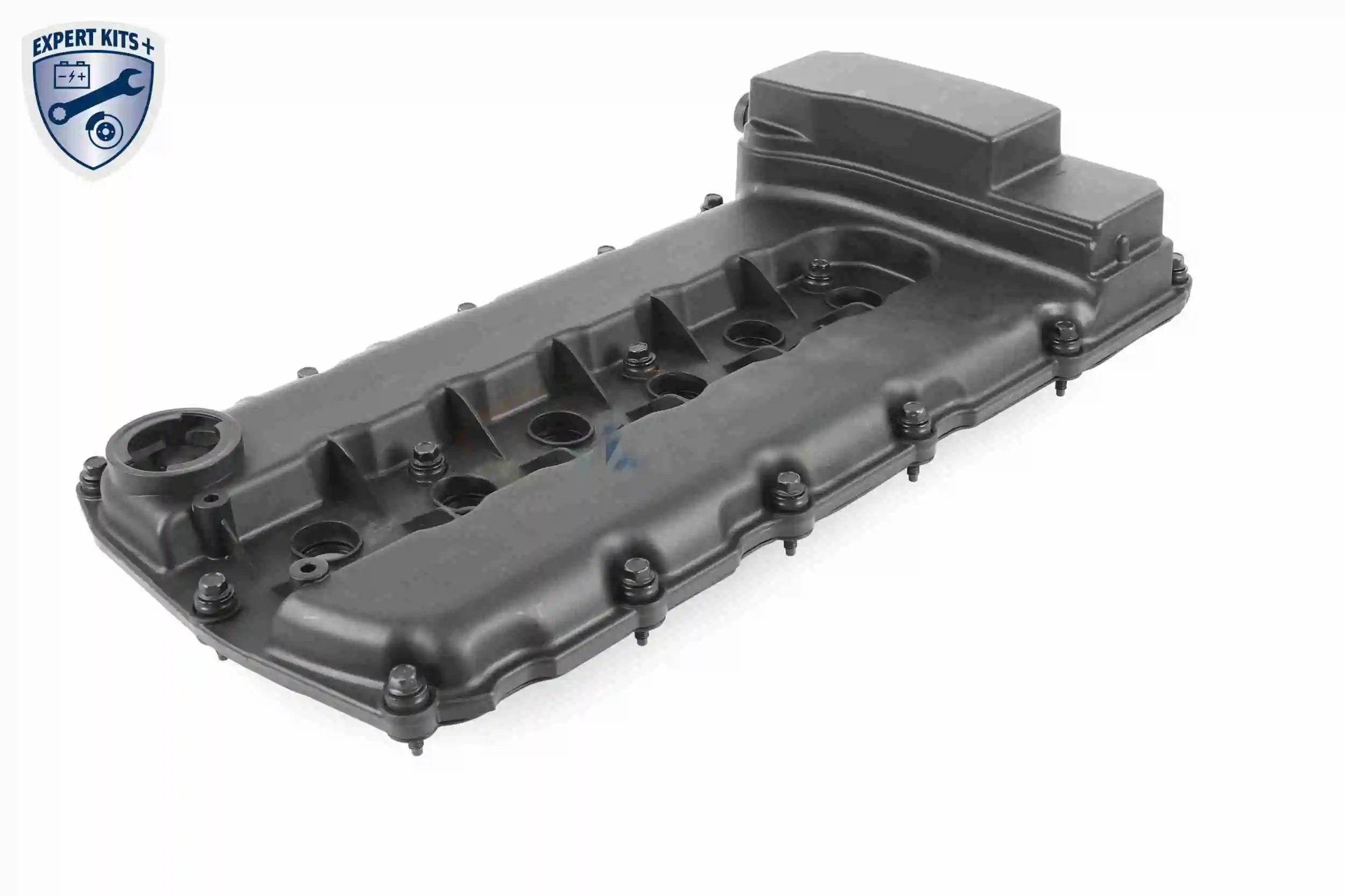 Couvercle de culasse VAICO V10-3867