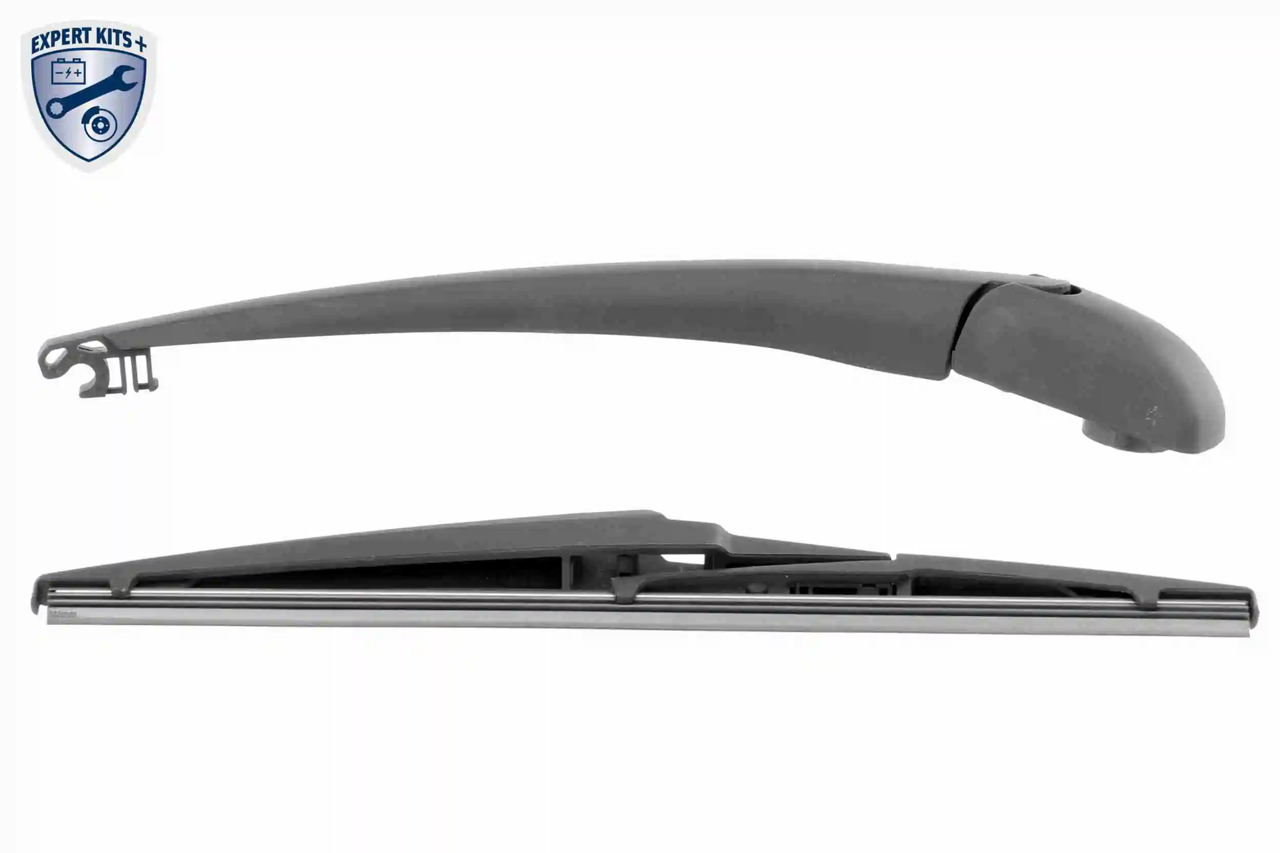 Kit de bras d'essuie-glace, nettoyage des vitres VAICO V24-1737