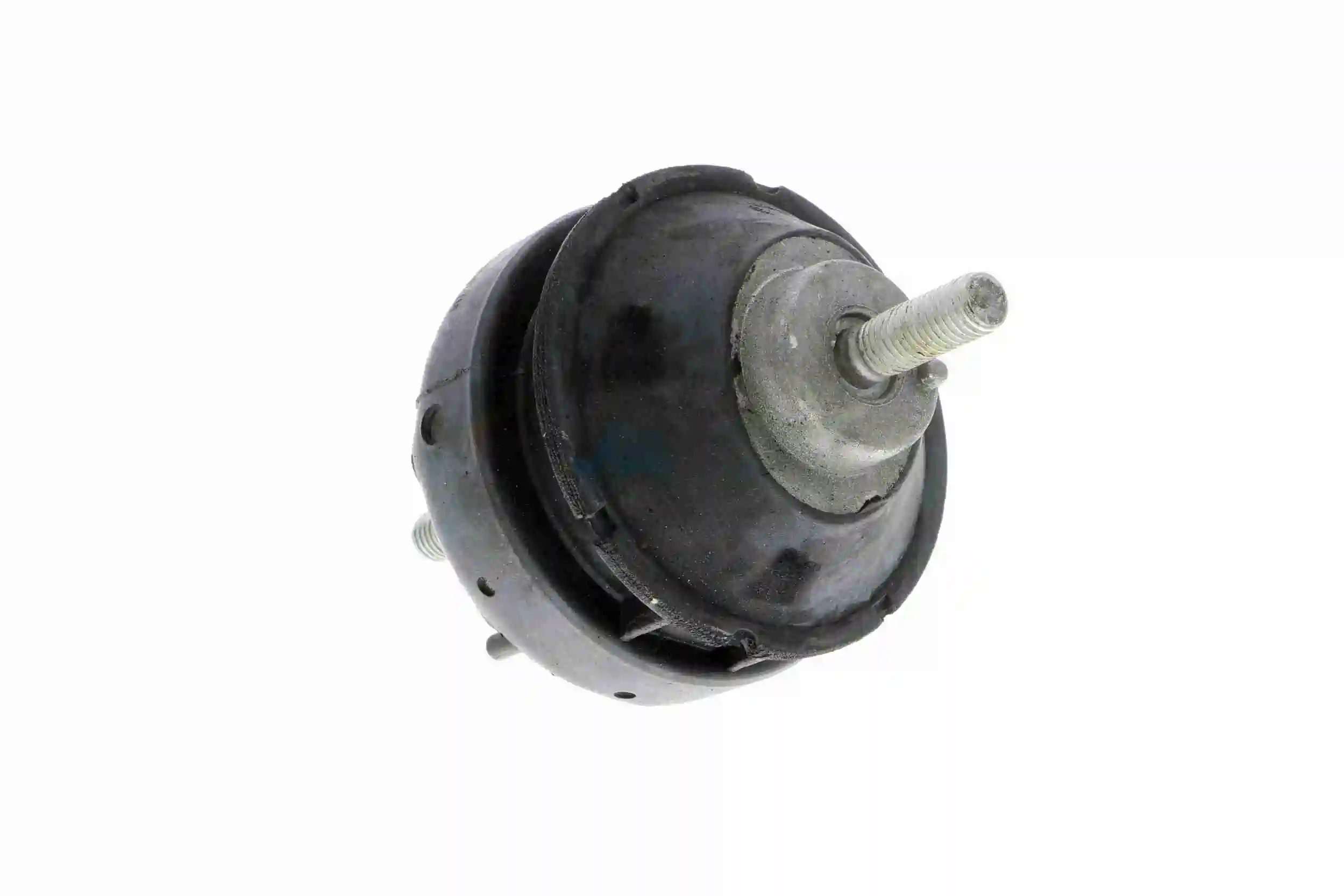 Support moteur VAICO V25-0616
