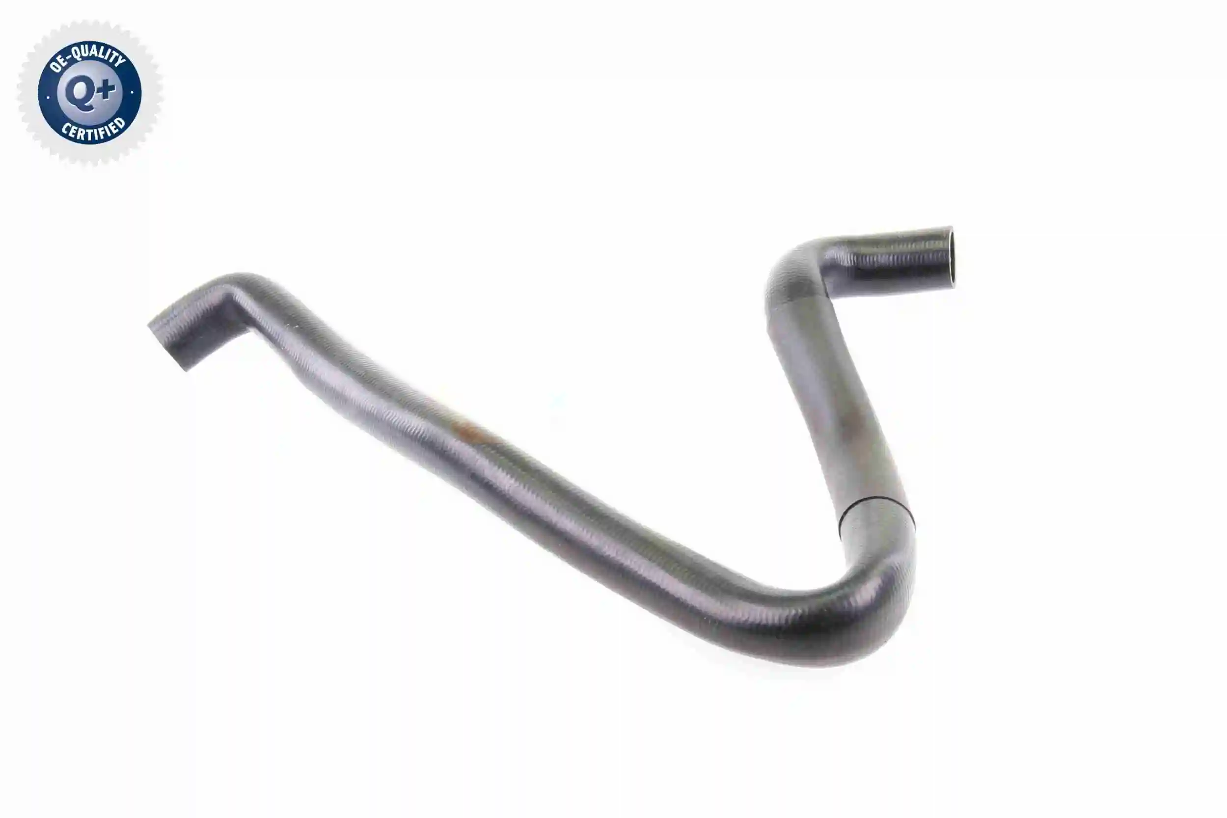 Durite de radiateur VAICO V10-3197