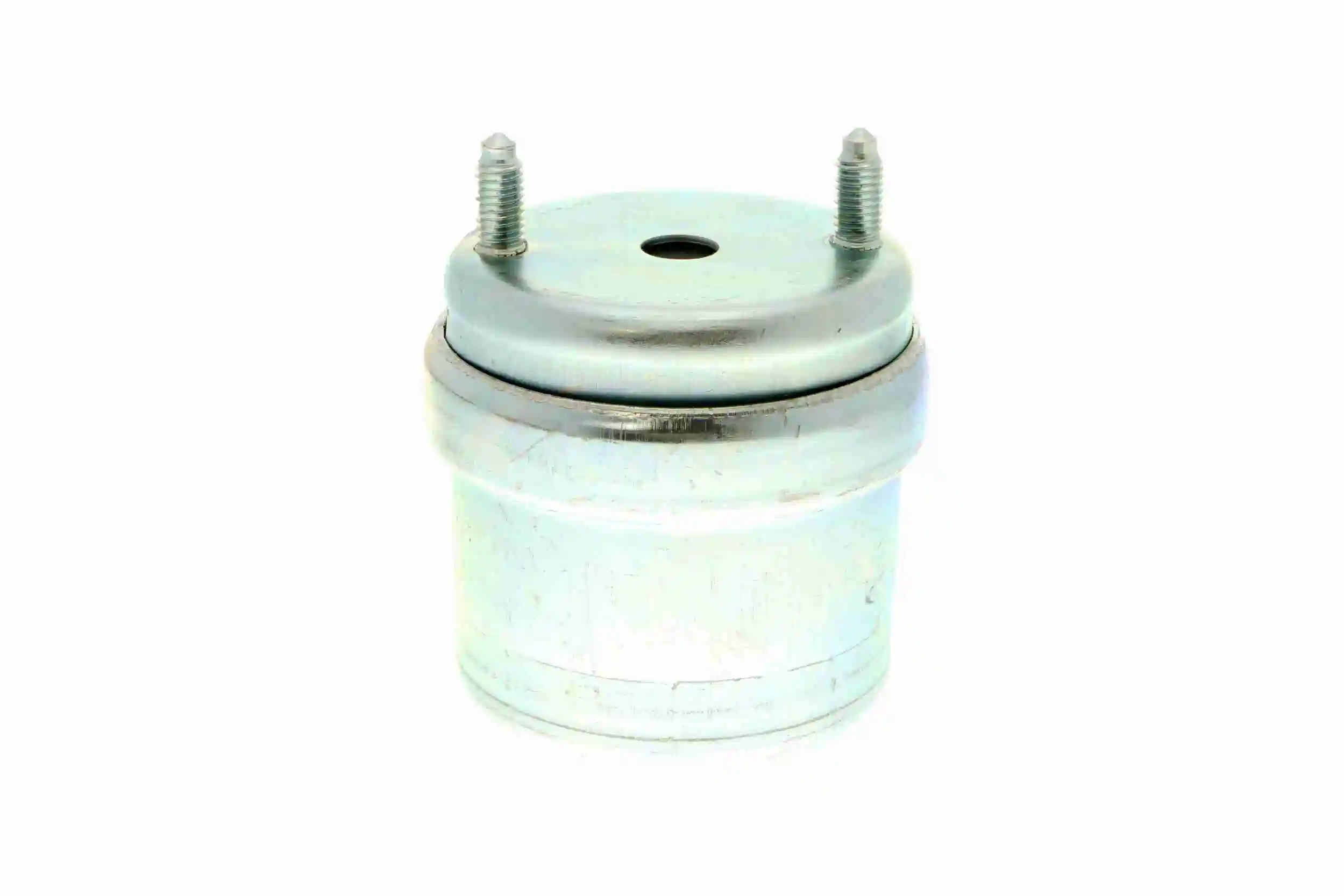 Support moteur VAICO V10-8209