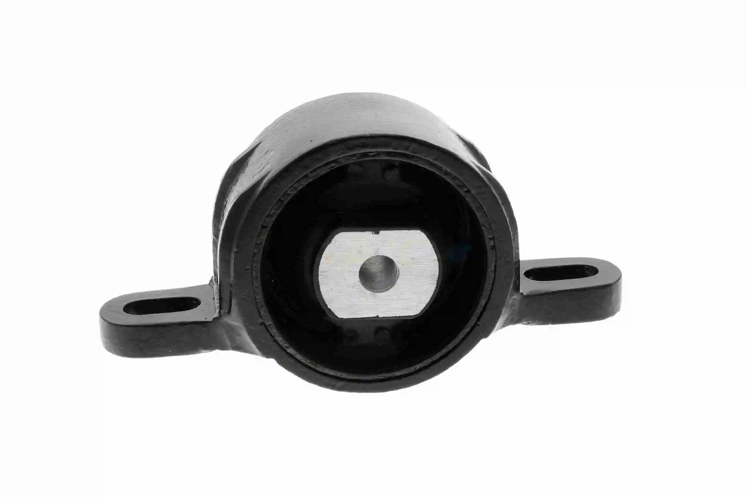 Support moteur VAICO V25-0632