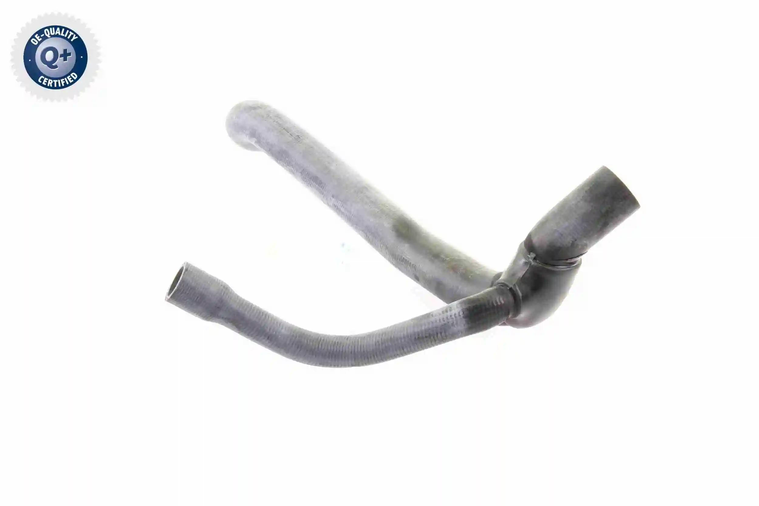 Durite de radiateur VAICO V30-1572