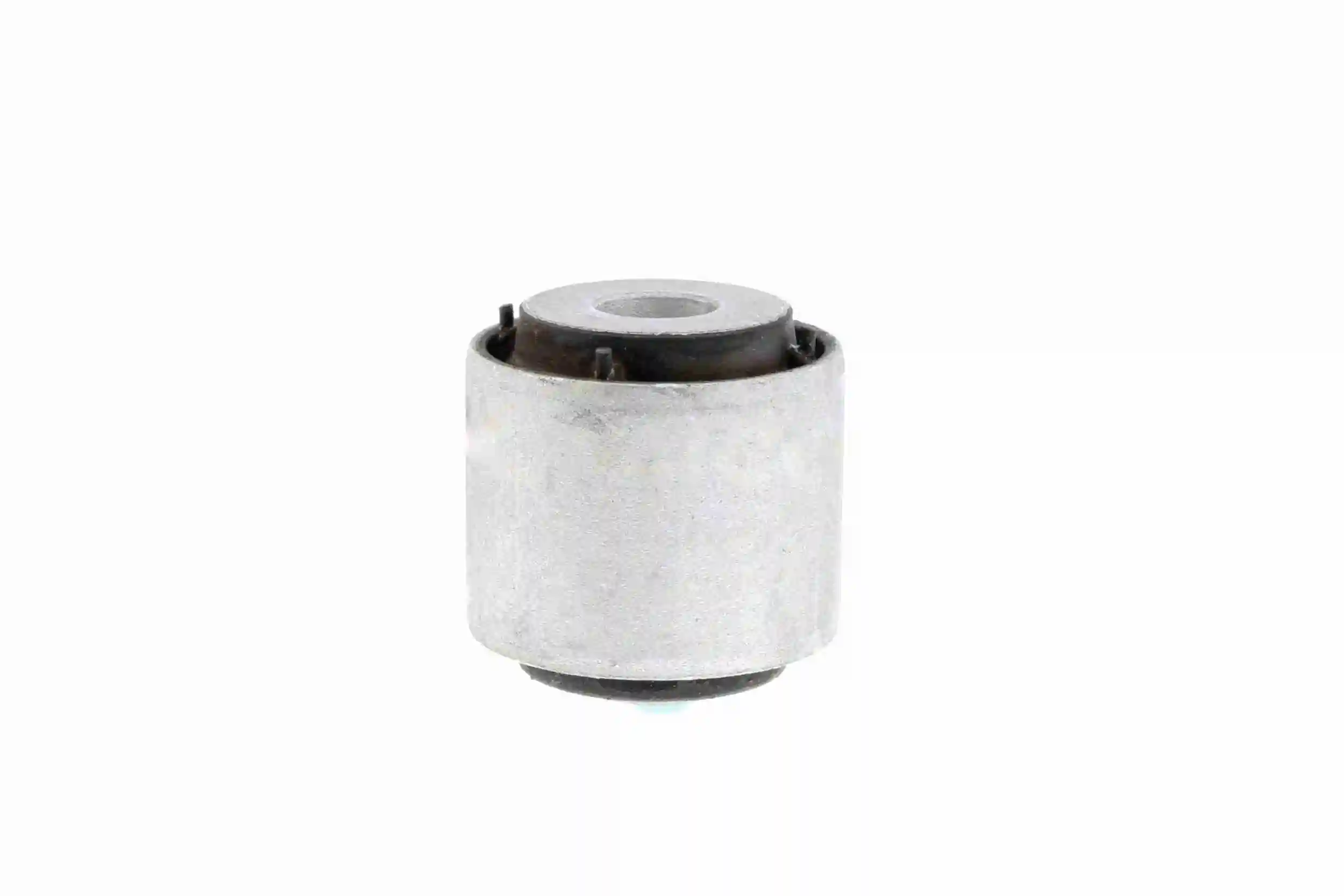 Suspension, bras de liaison VAICO V30-7445