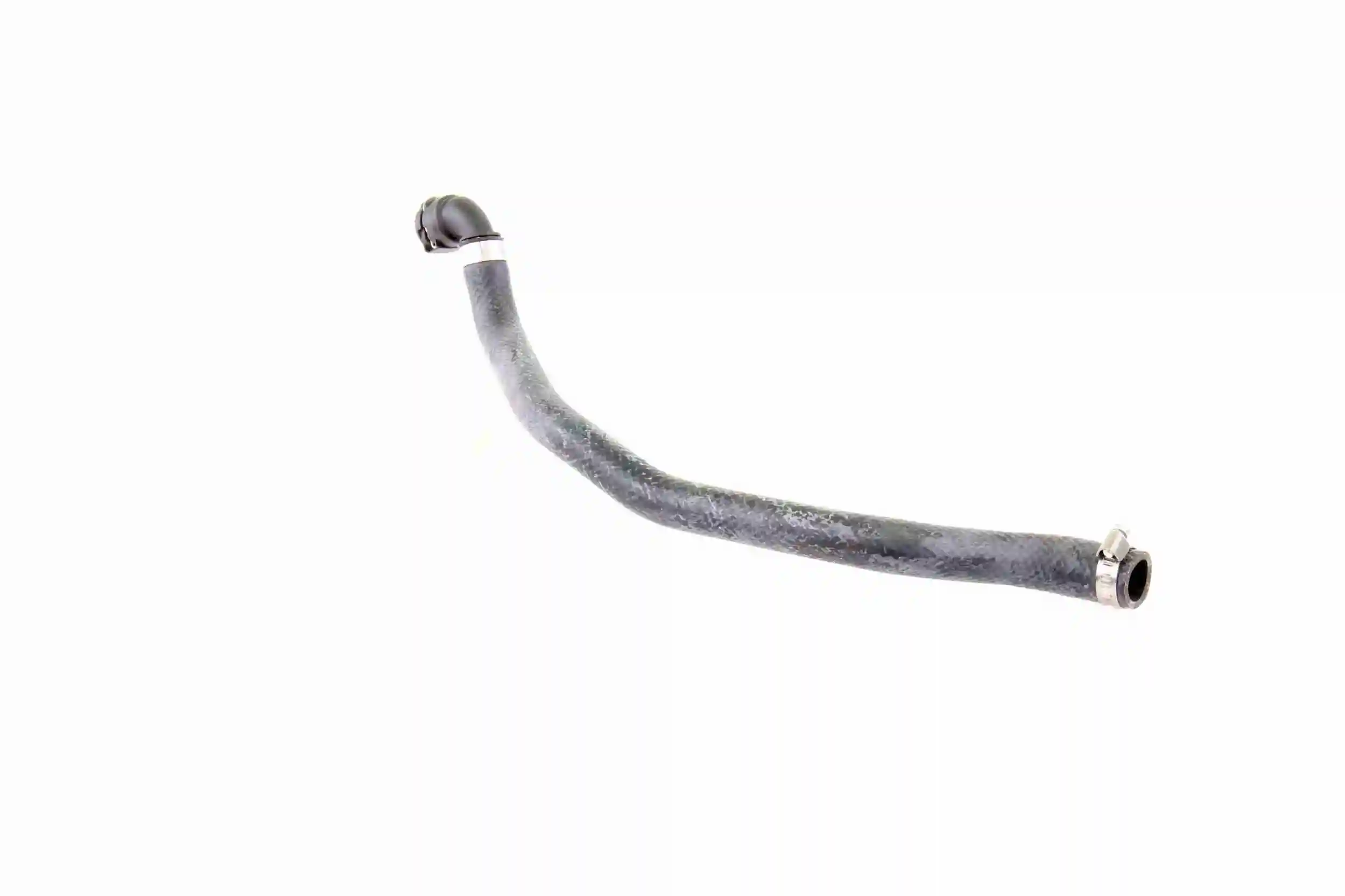 Durite de radiateur VAICO V20-1354