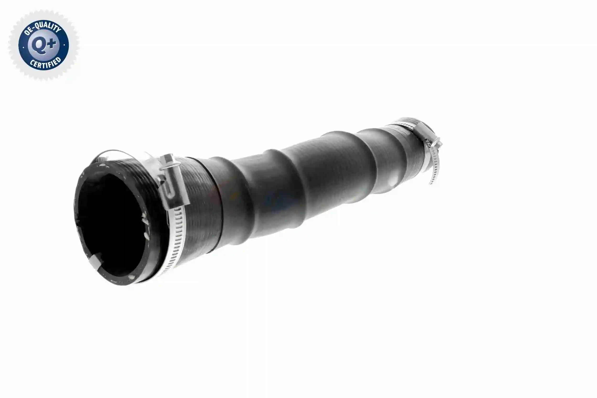 Gaine de suralimentation VAICO V25-1034