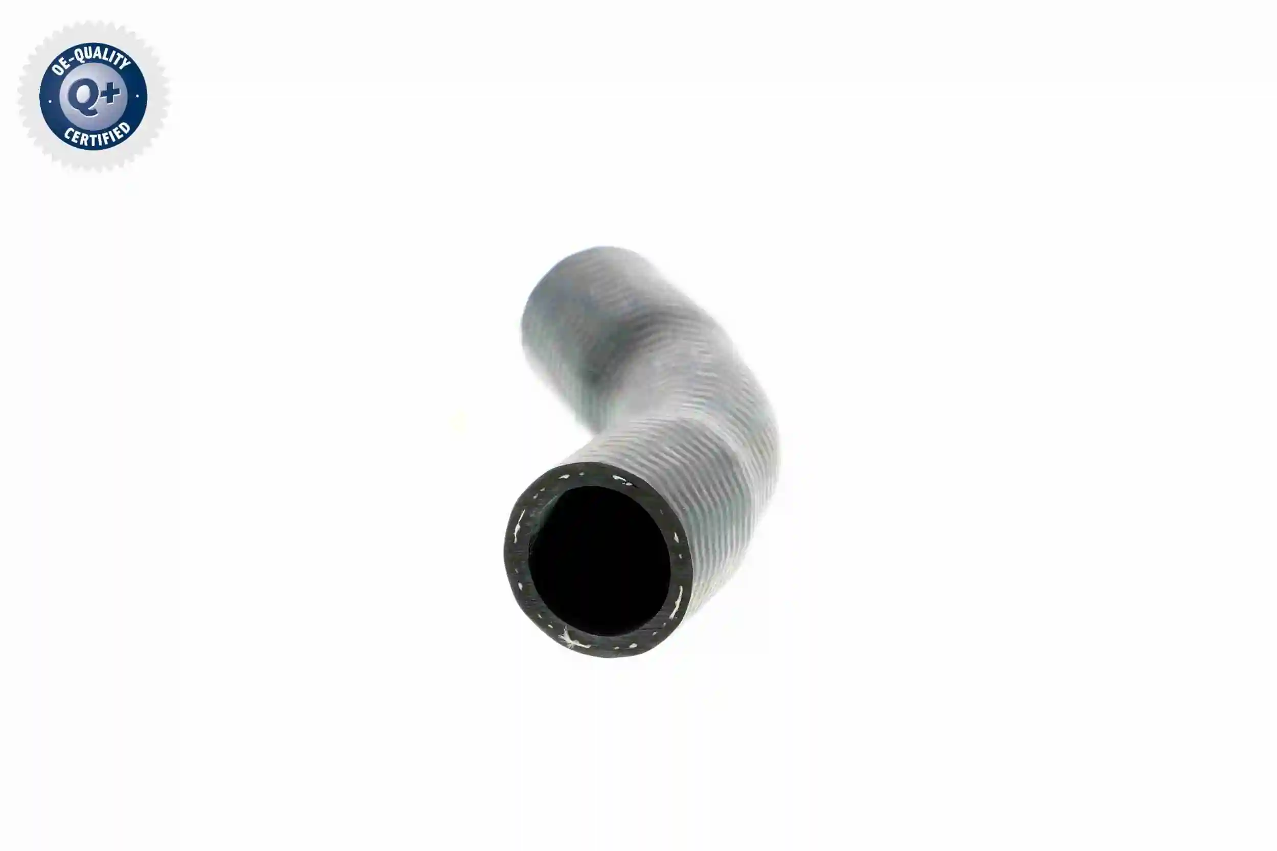 Durite de radiateur VAICO V30-2055