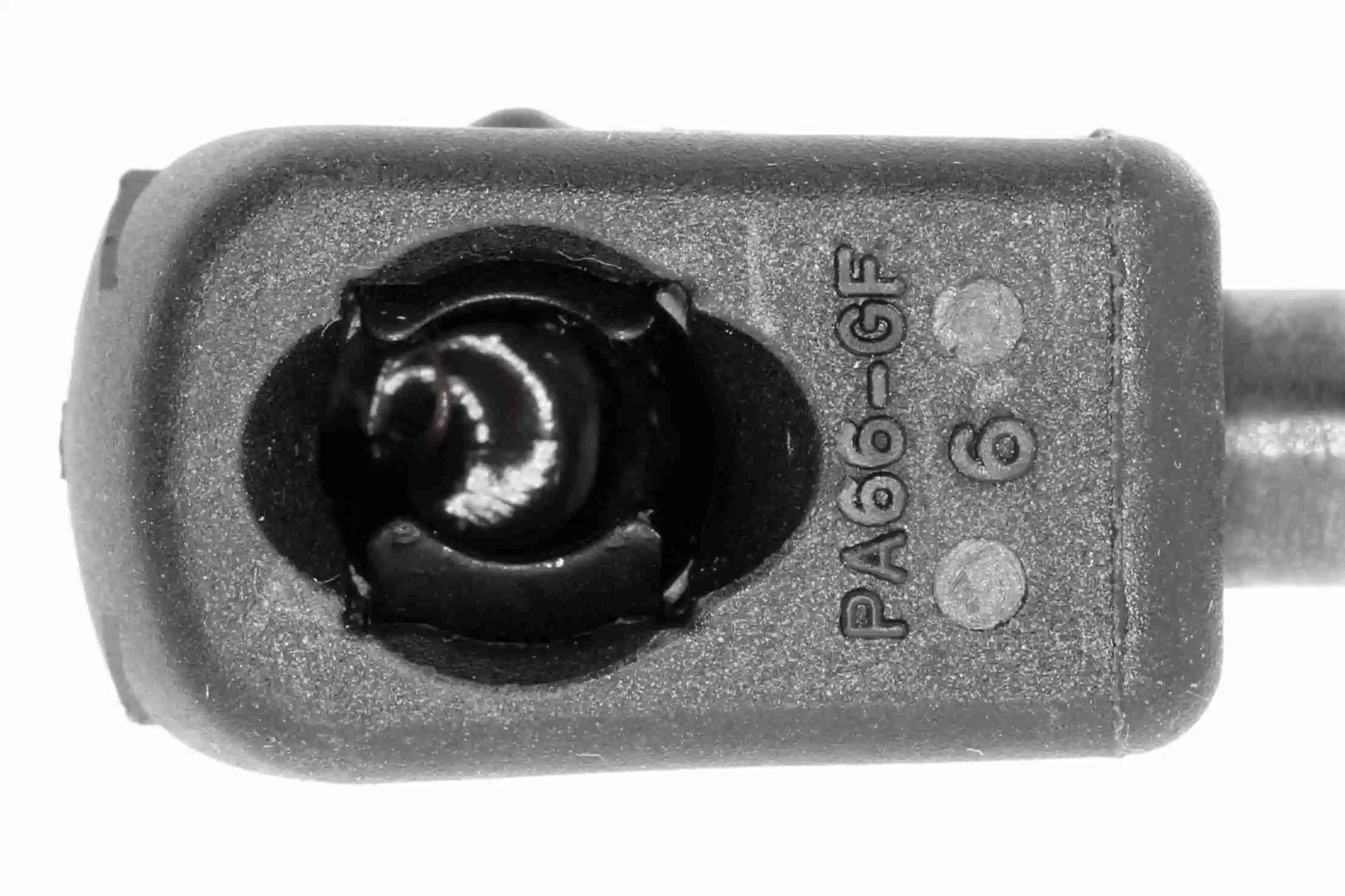 Vérin de hayon, de coffre VAICO V25-0437