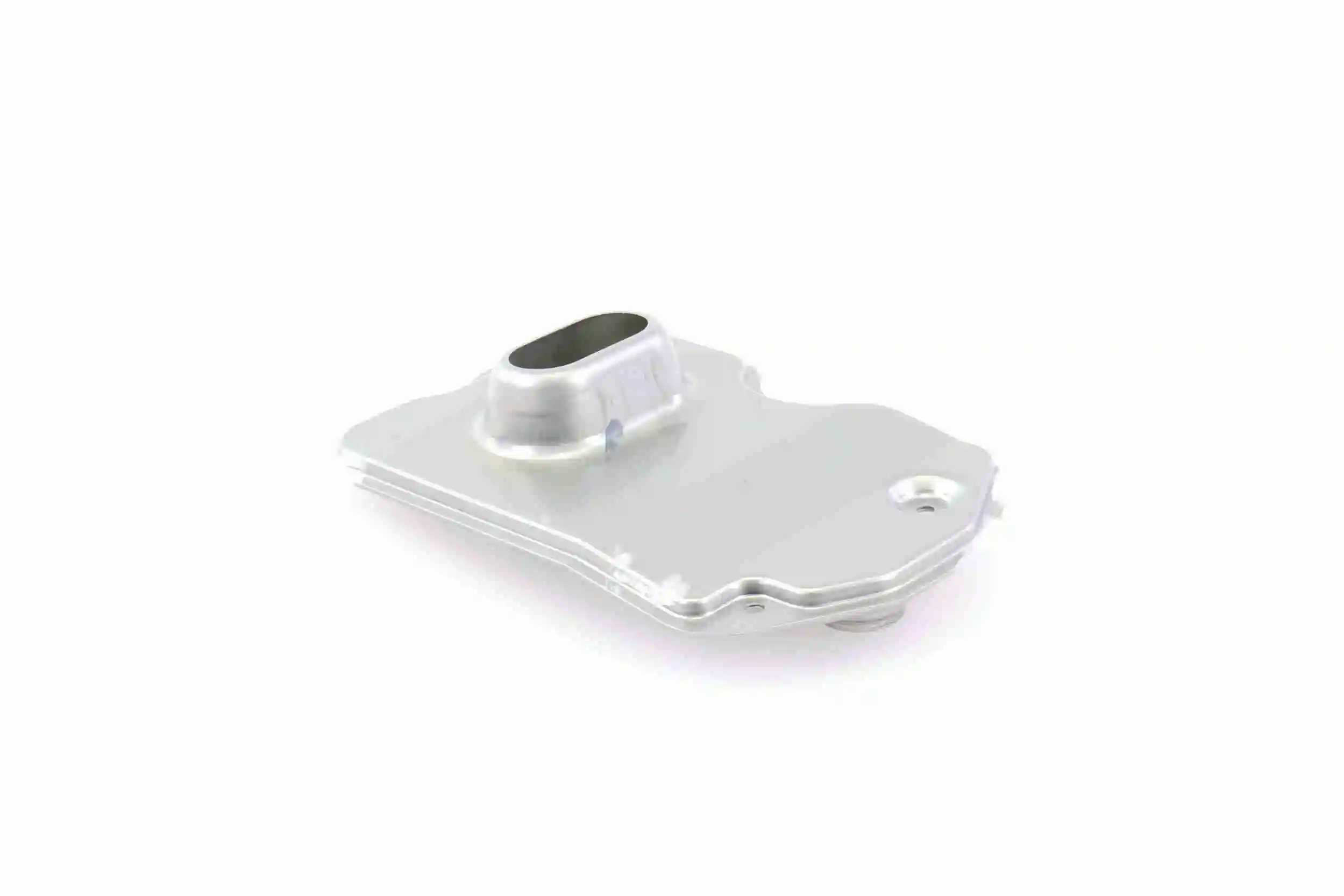 Filtre hydraulique, boîte automatique VAICO V10-0435