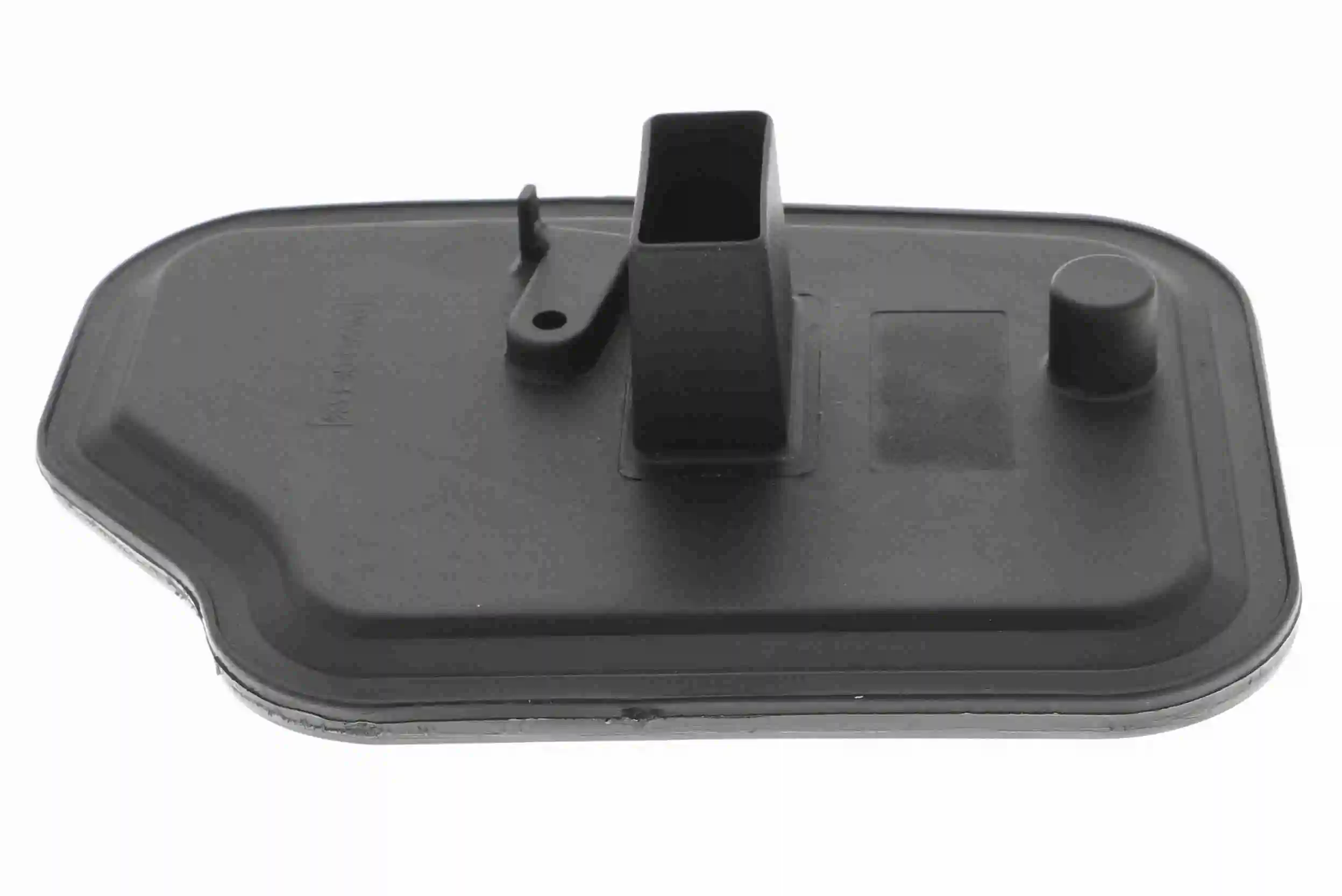 Filtre hydraulique, boîte automatique VAICO V32-0330