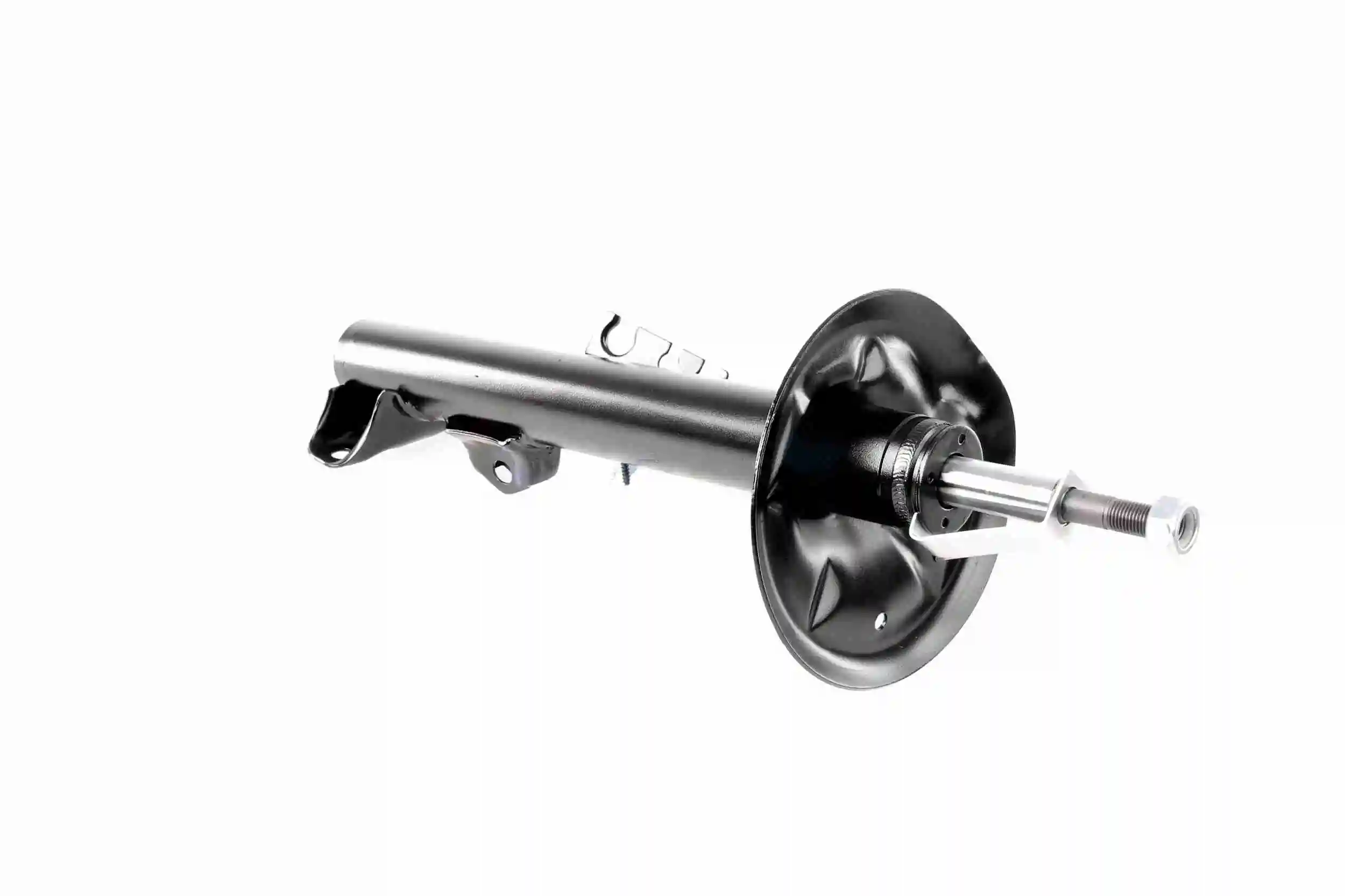 Amortisseur VAICO V20-7312