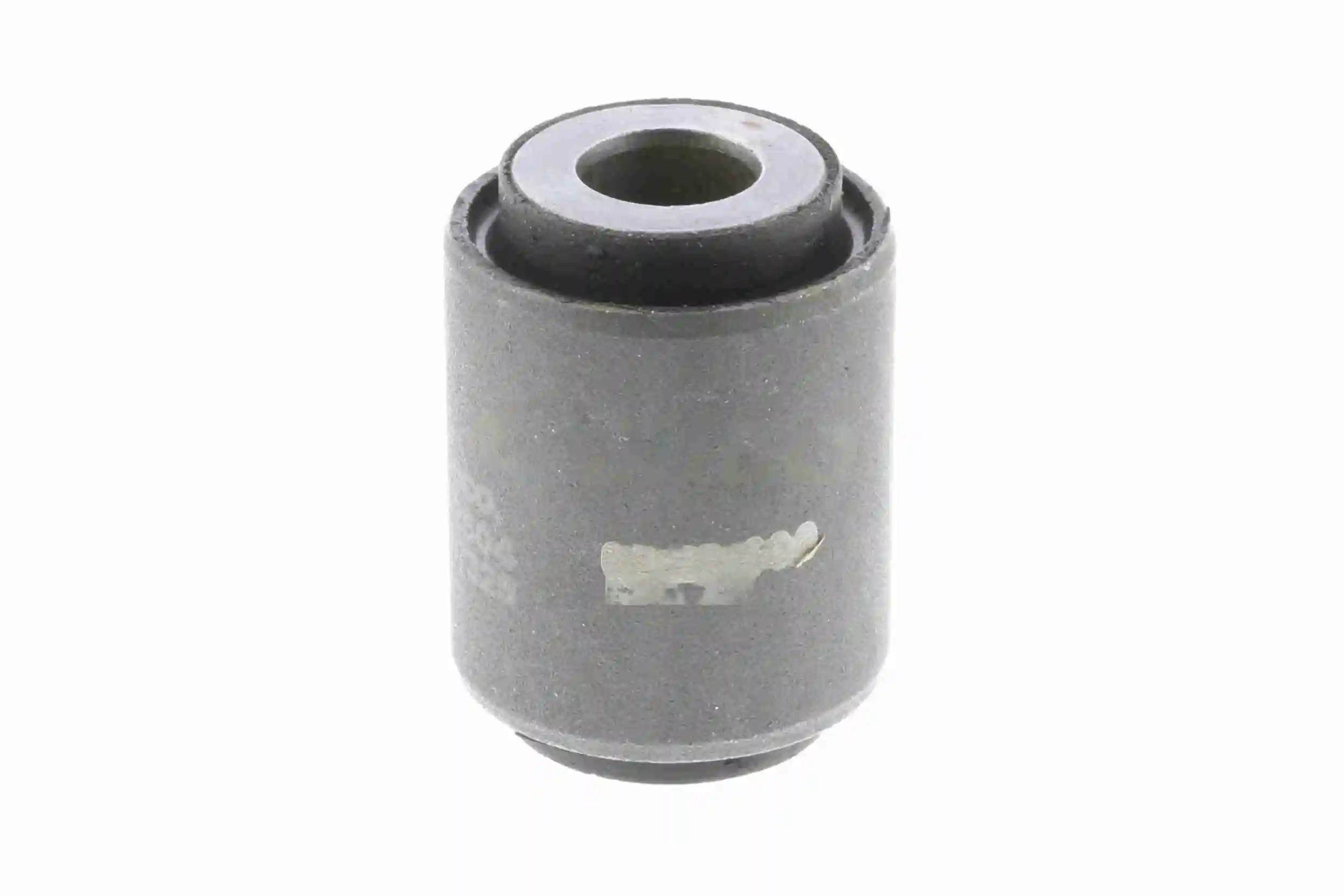 Suspension, bras de liaison VAICO V30-2504