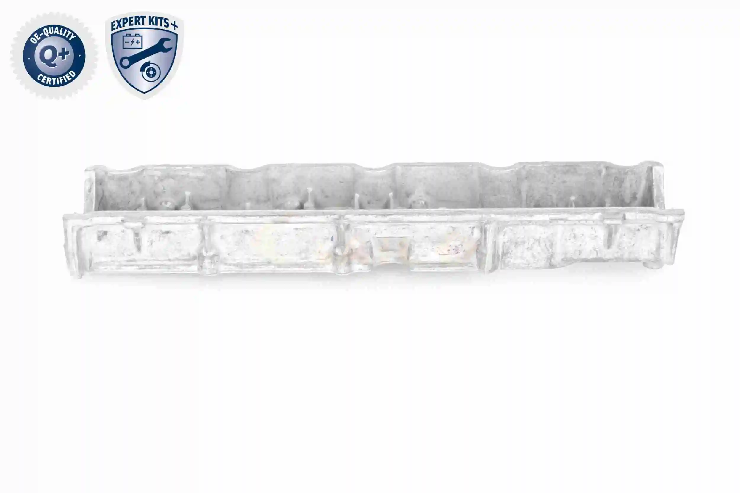 Couvercle de culasse VAICO V22-1148