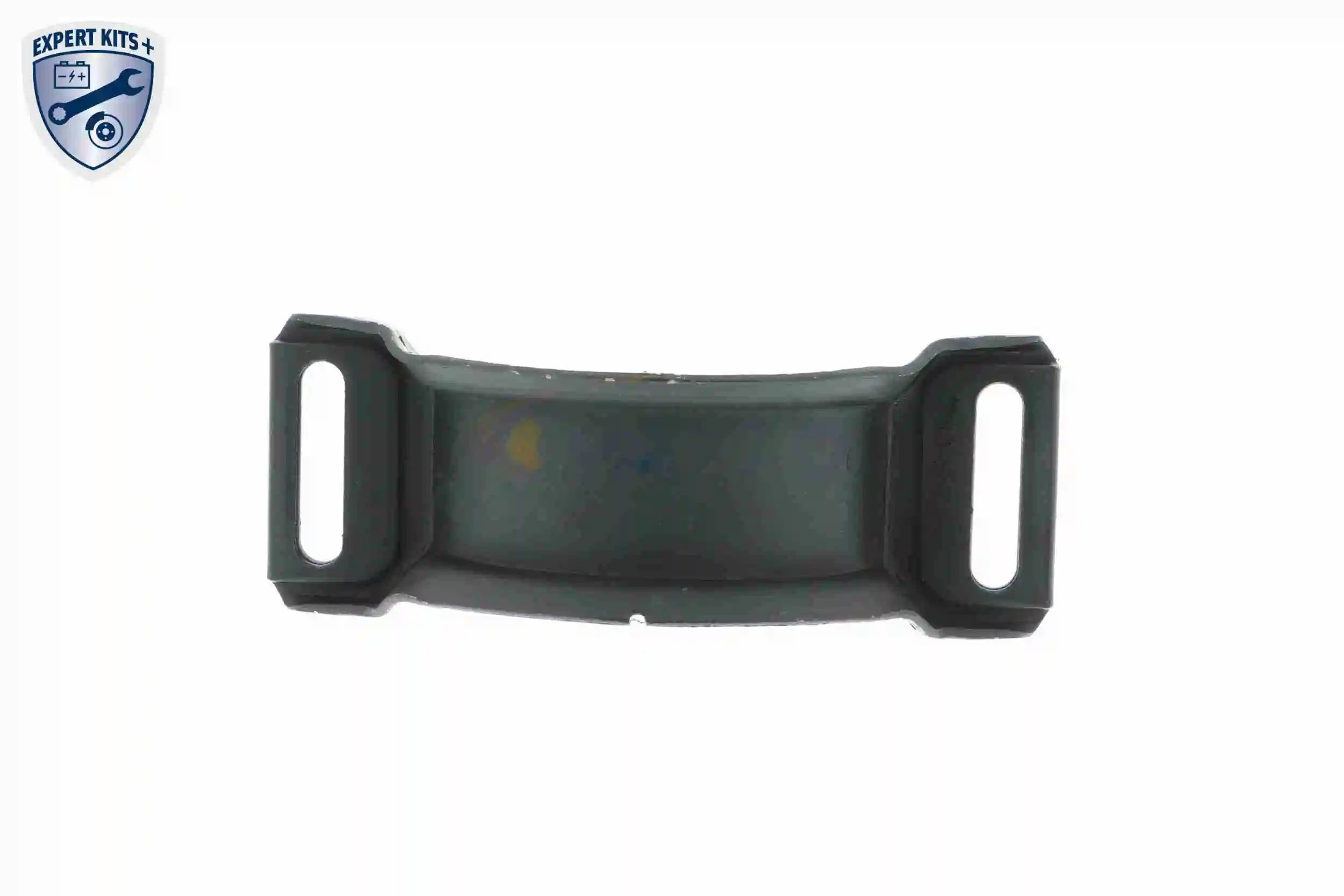 Suspension, arbre de cardan VAICO V30-2729