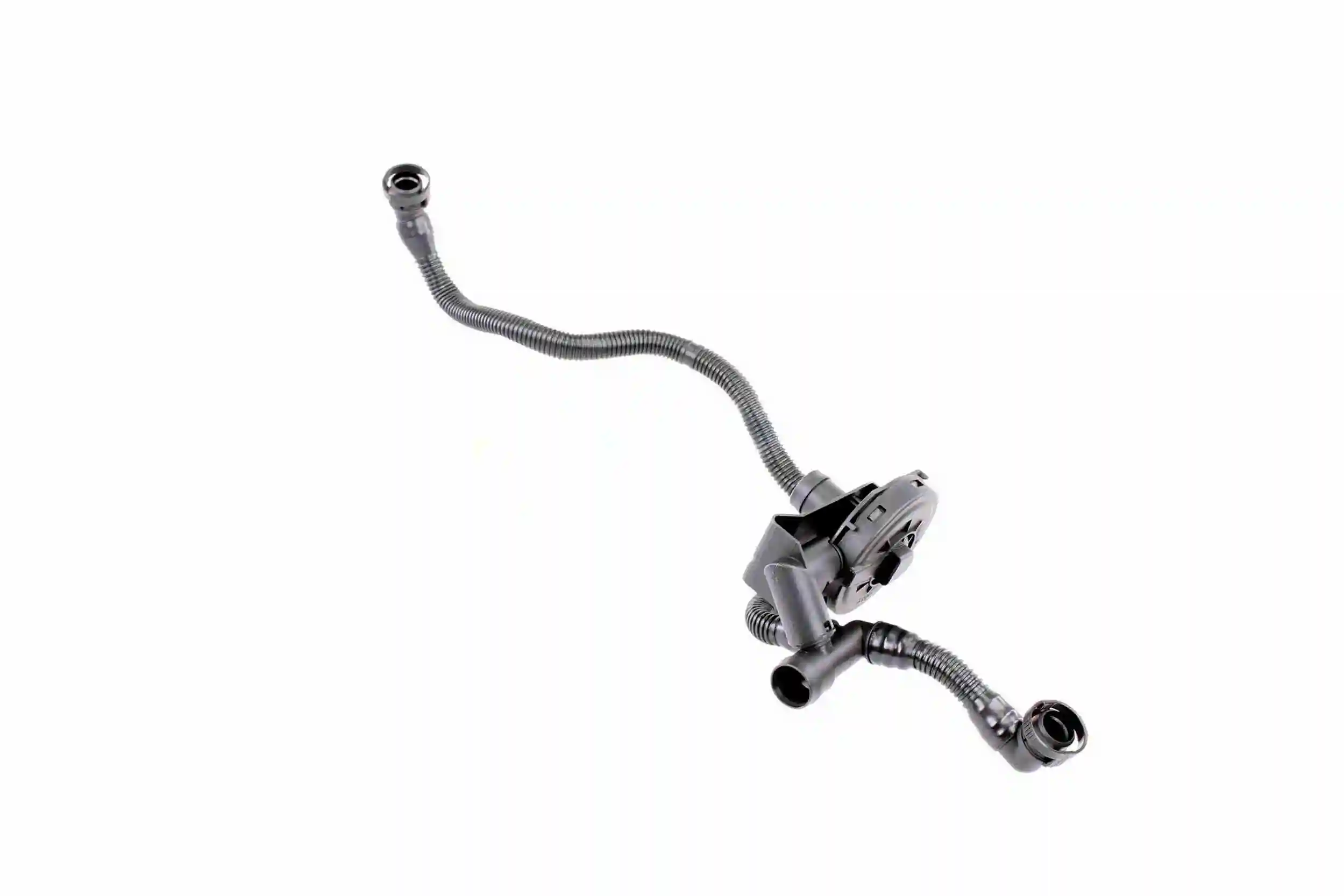 Tuyau, ventilation de carter-moteur VAICO V10-3089