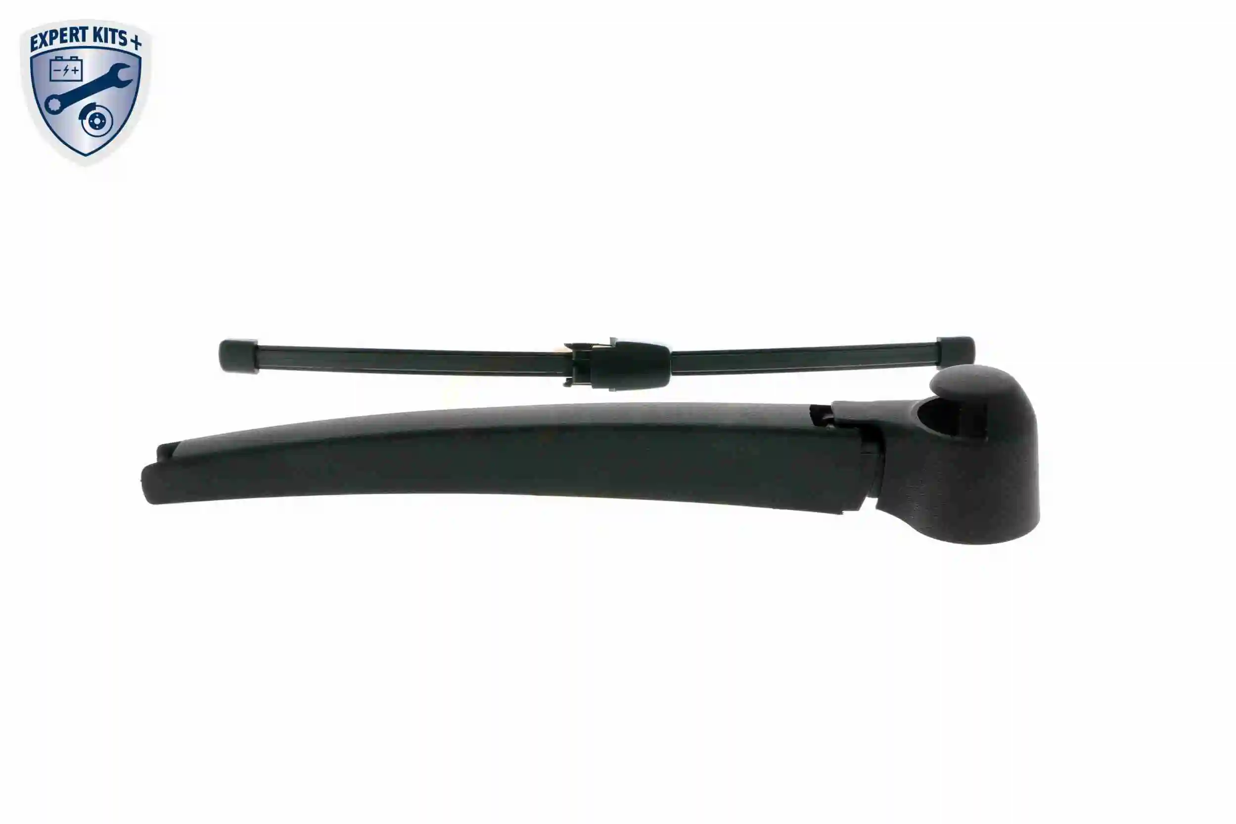 Kit de bras d'essuie-glace, nettoyage des vitres VAICO V10-3463