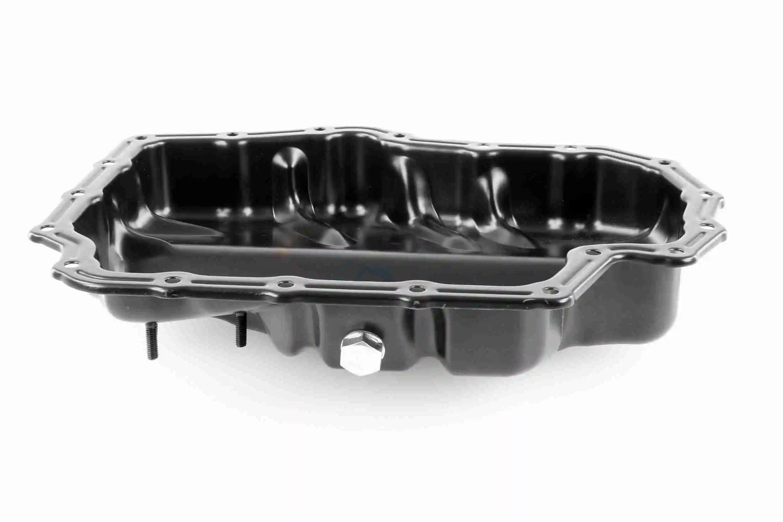 Carter d'huile VAICO V10-5372