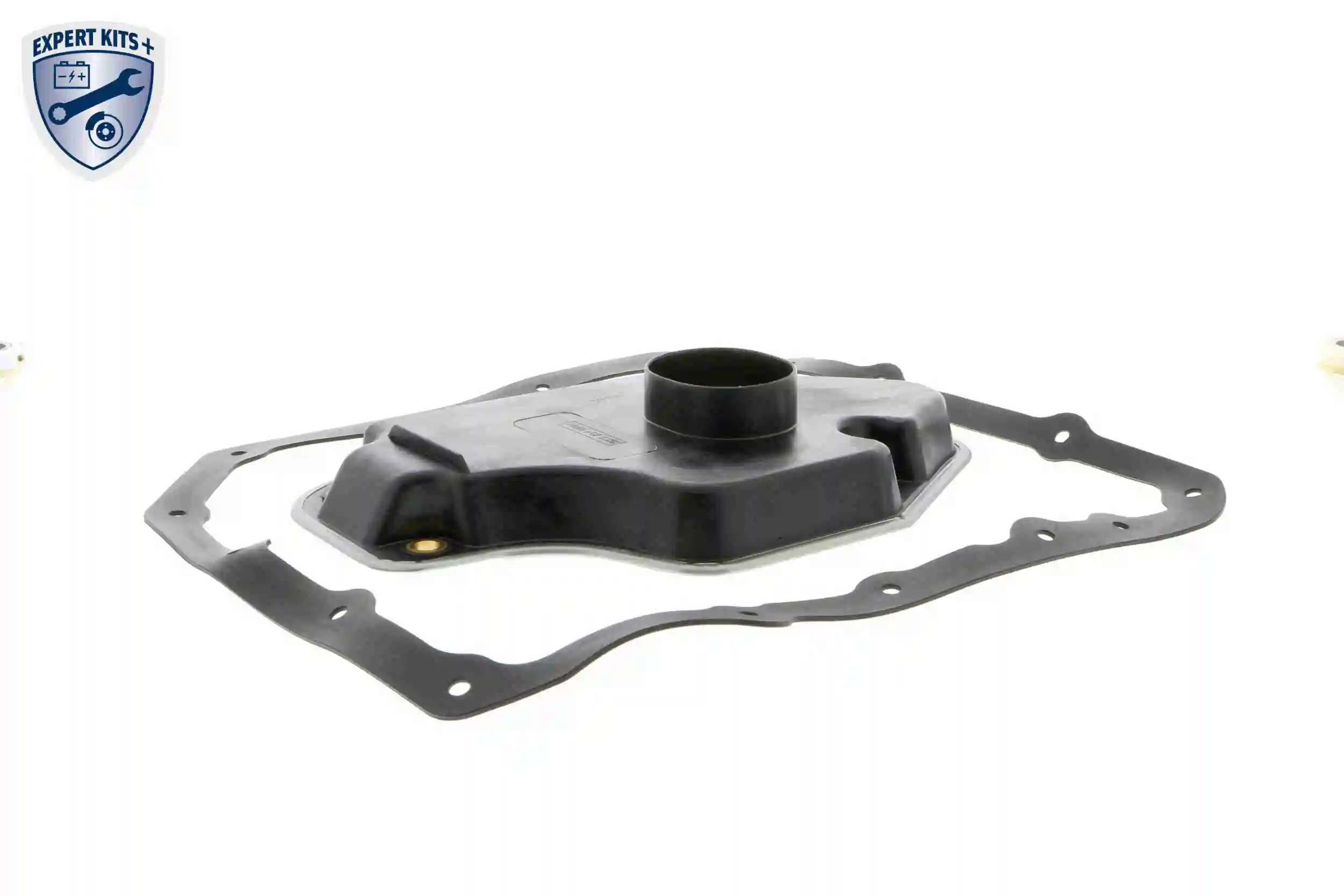 Kit de filtre hydraulique, boîte automatique VAICO V20-0318