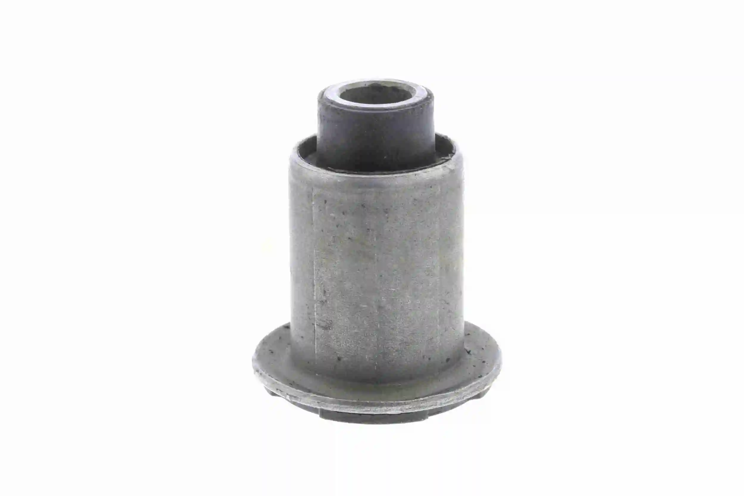 Suspension, bras de liaison VAICO V24-0355