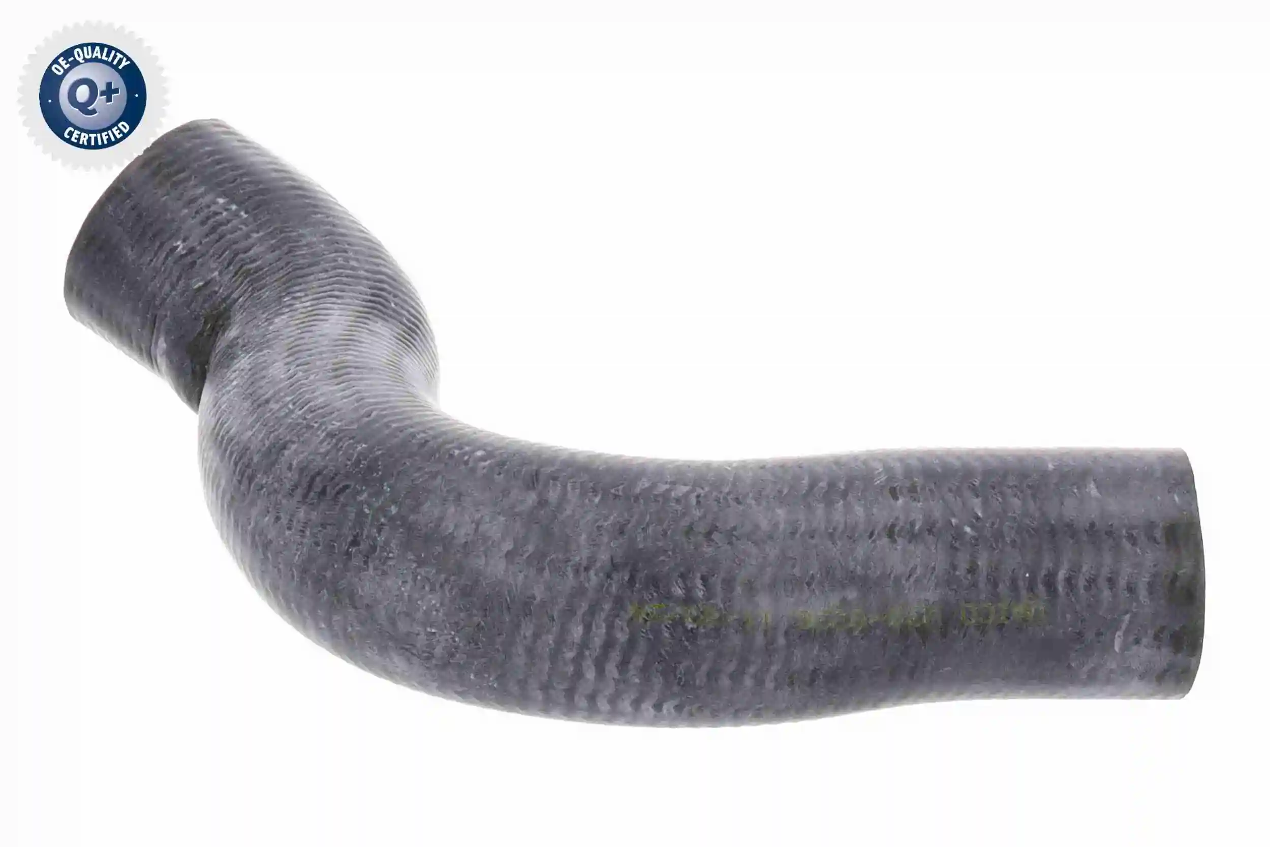 Durite de radiateur VAICO V30-0226