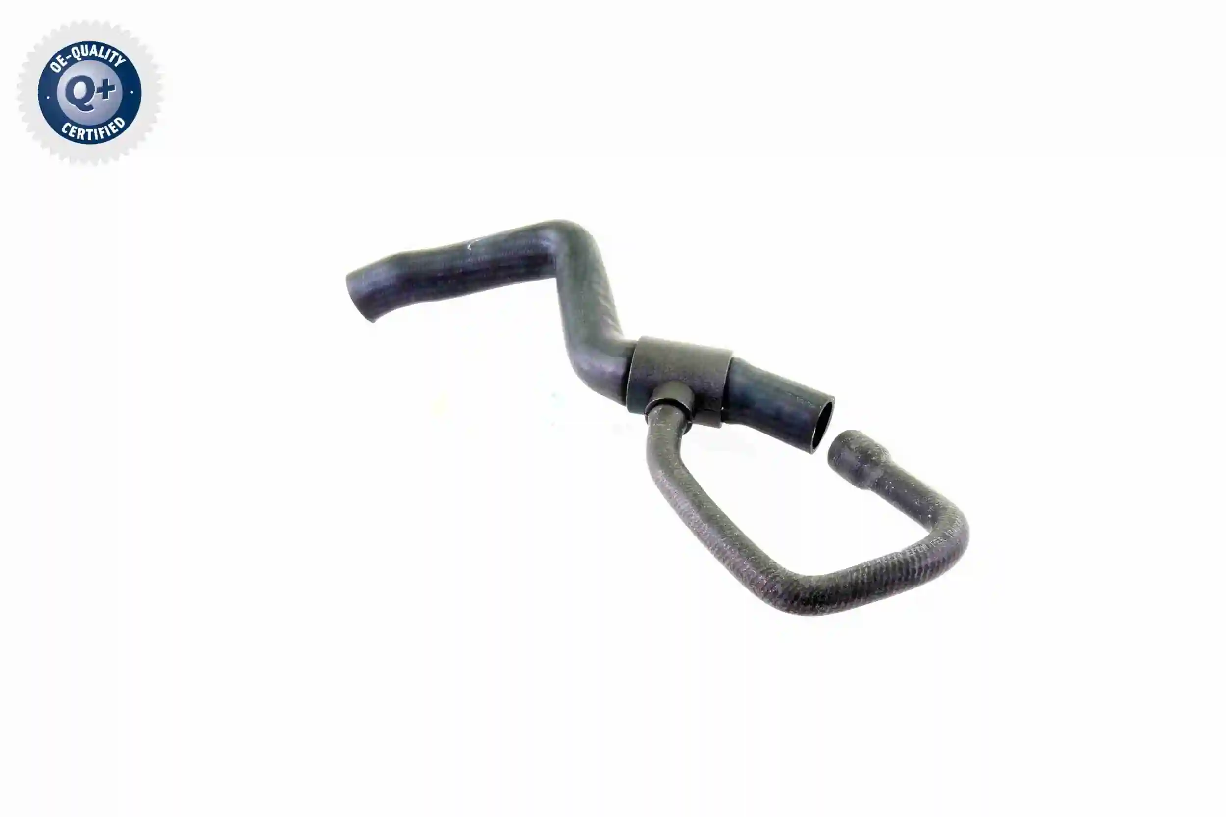 Durite de radiateur VAICO V30-0257