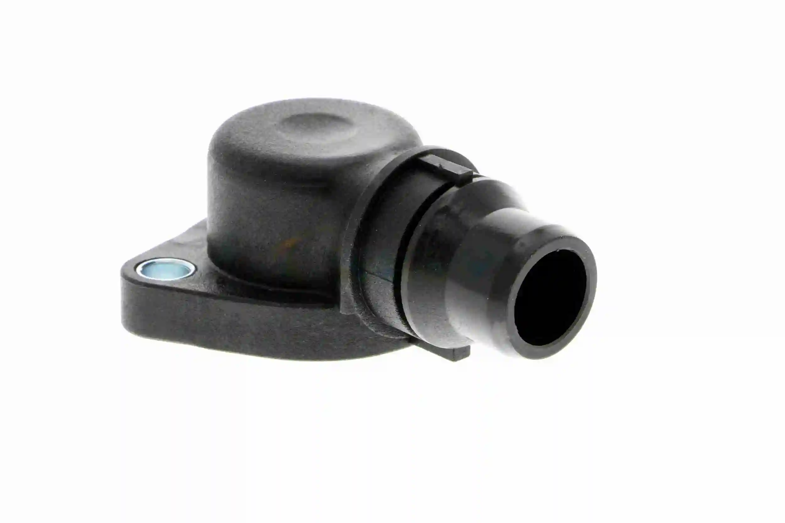 Bride de liquide de refroidissement VAICO V10-2345