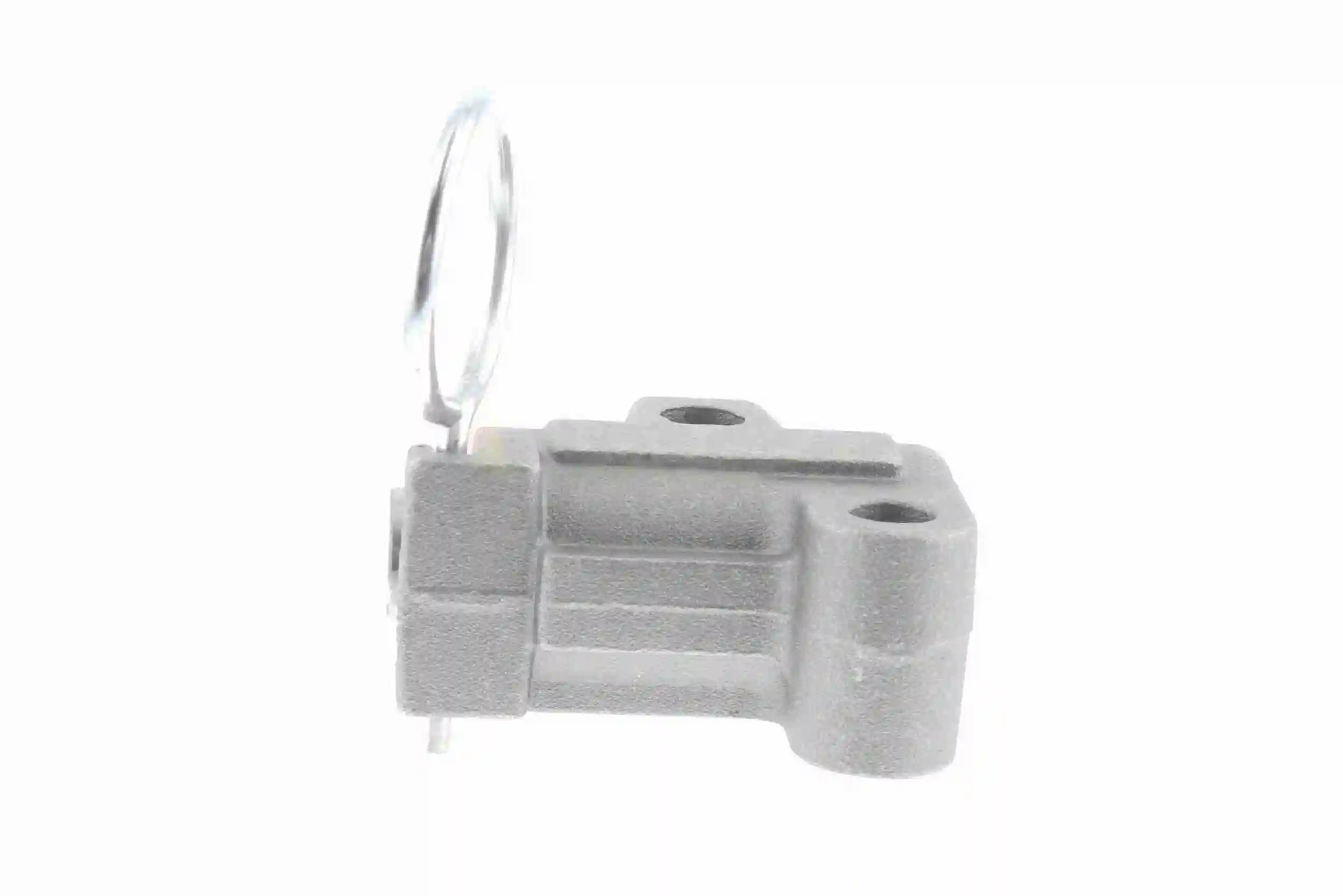 Tendeur, chaîne de distribution VAICO V40-1944