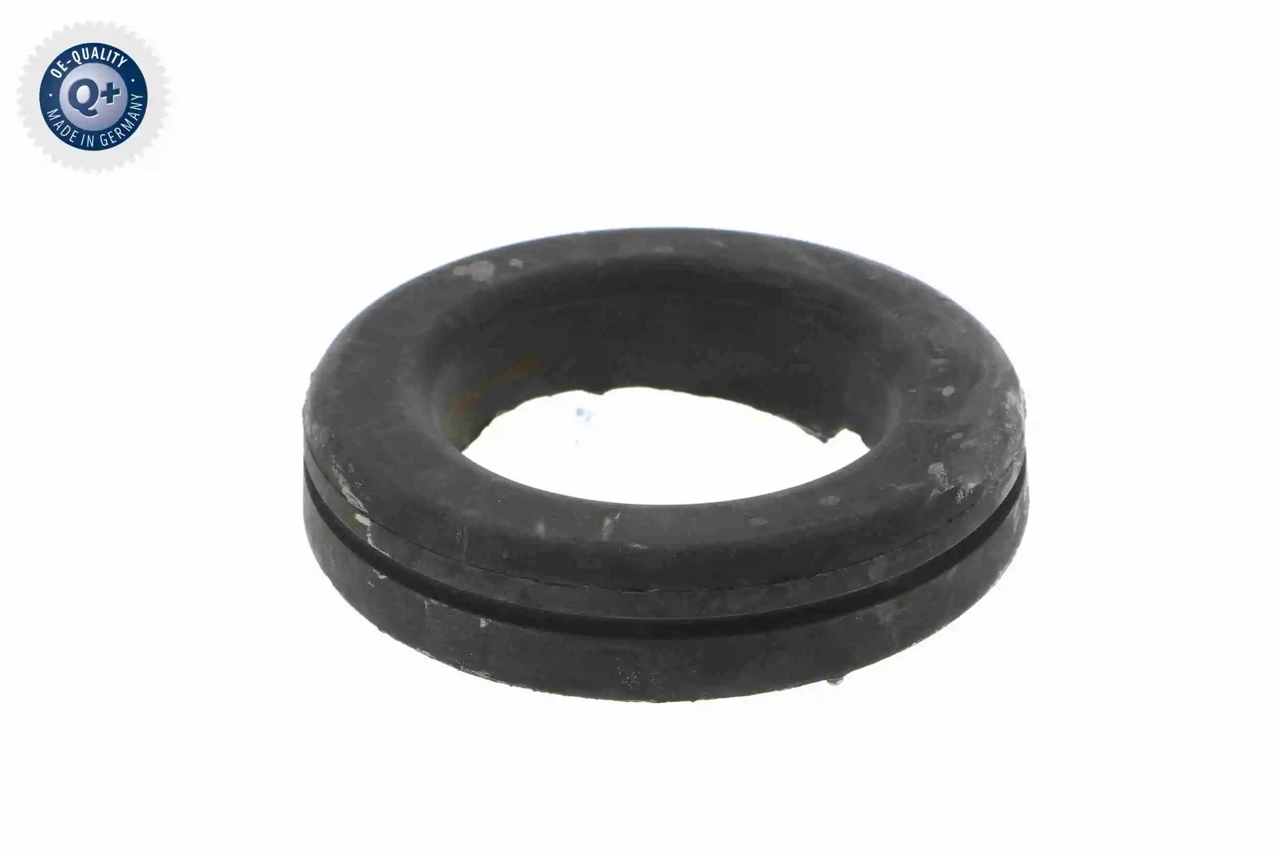 Butée élastique, suspension VAICO V30-7593