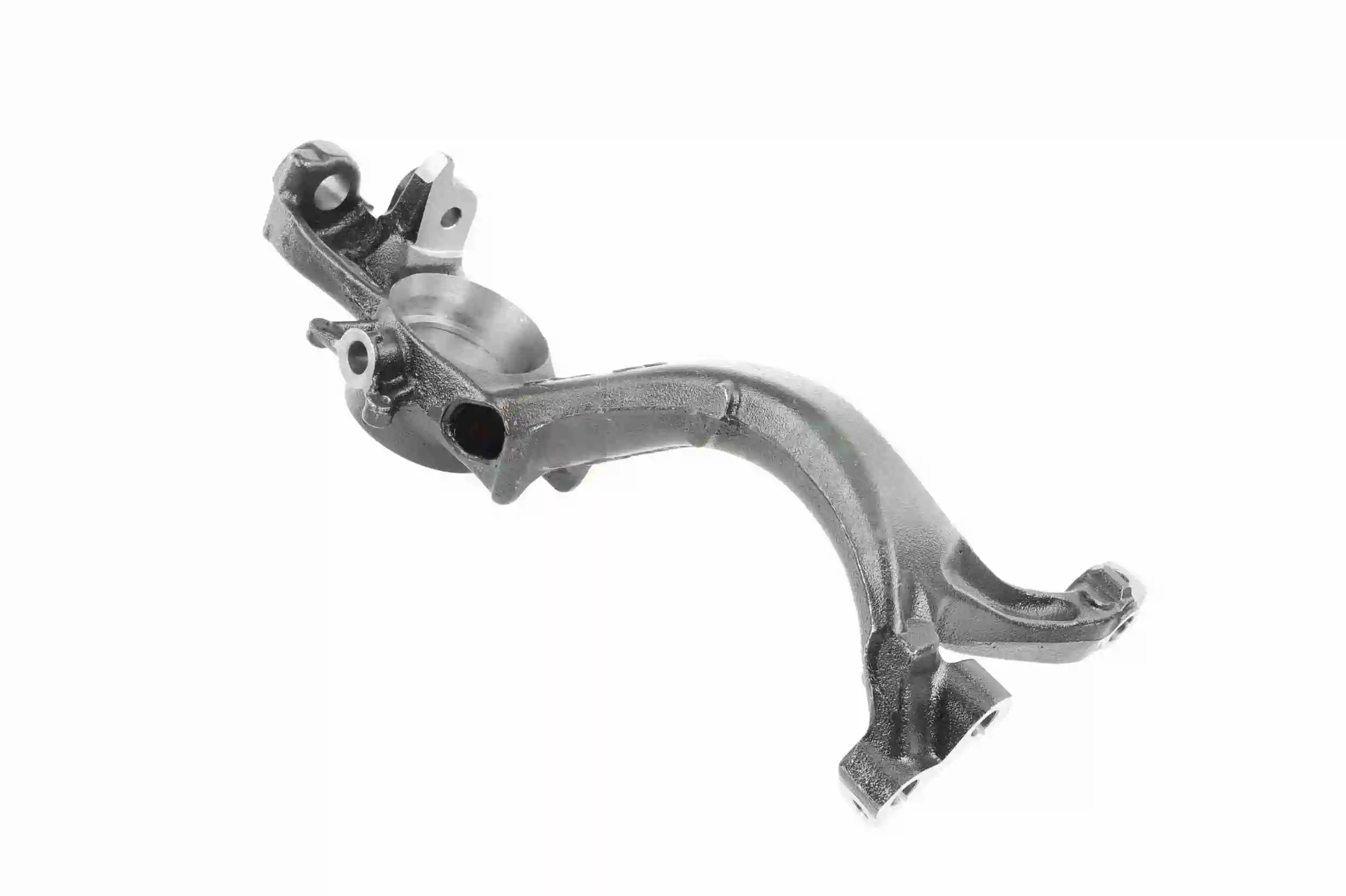 Fusée d'essieu, suspension de roue VAICO V10-6338