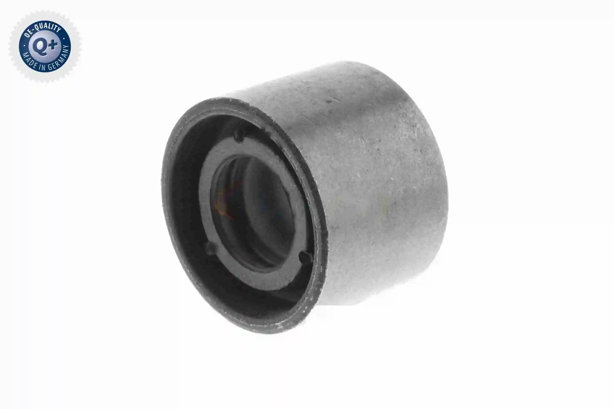 Douille de centrage, arbre à cardan VAICO V20-1048