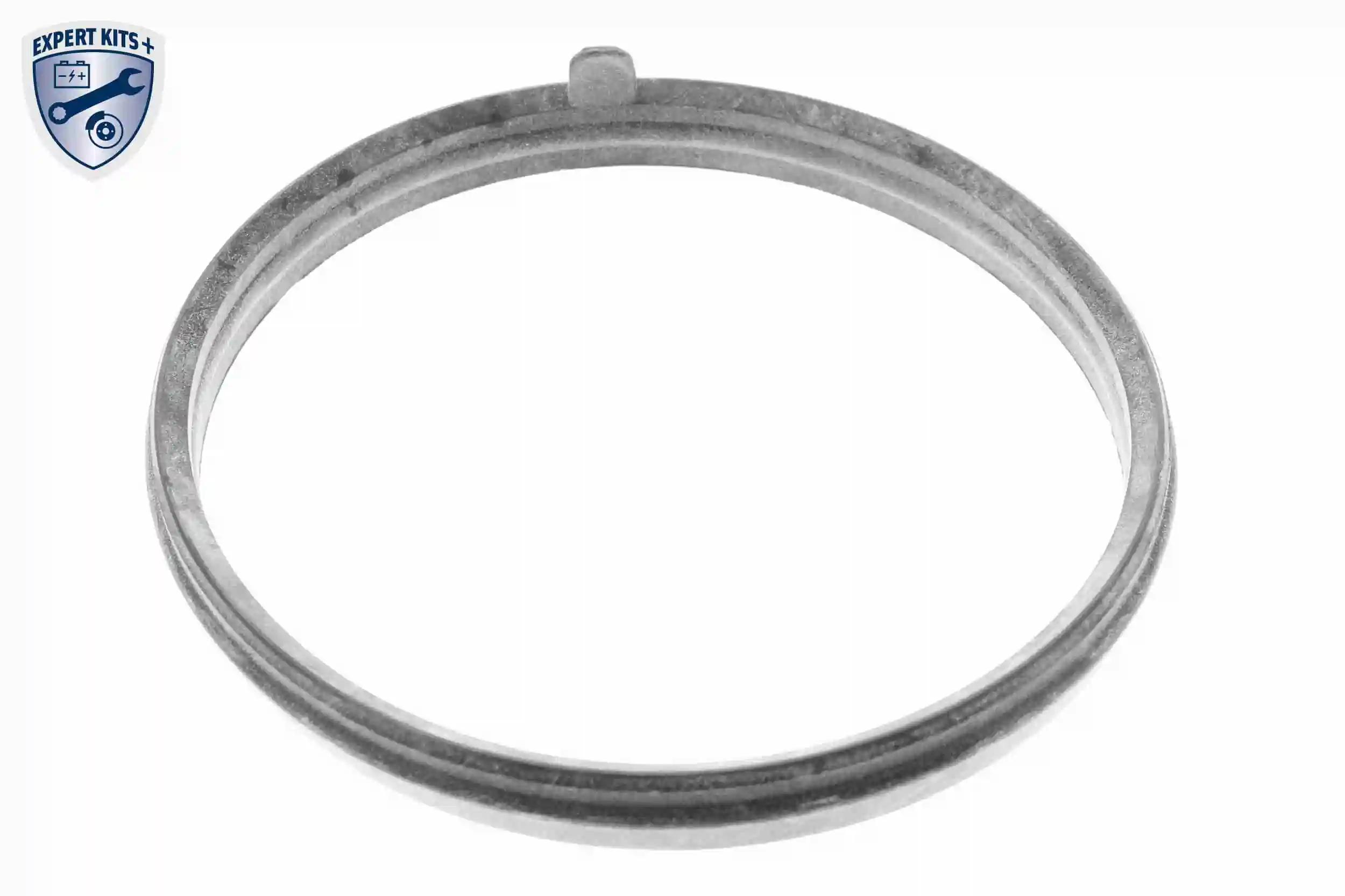 Couvercle, boîtier du filtre à huile VAICO V10-4022