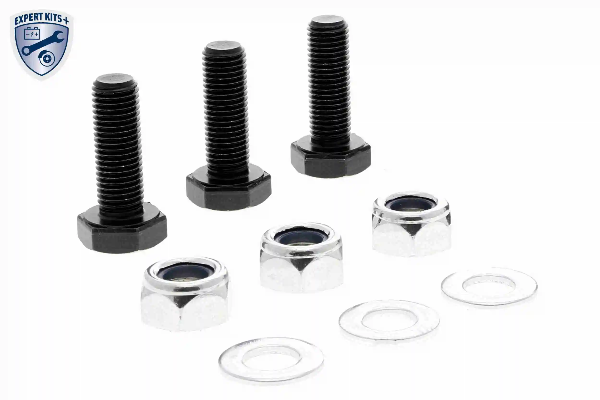 Rotule de suspension VAICO V22-0054