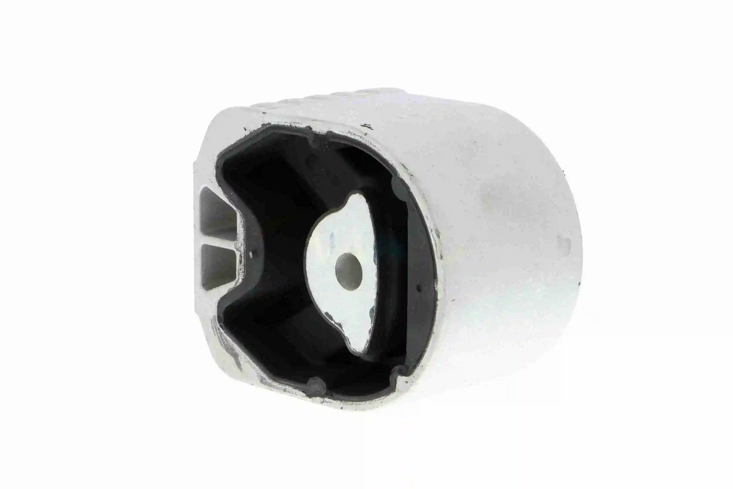 Support moteur VAICO V30-0034