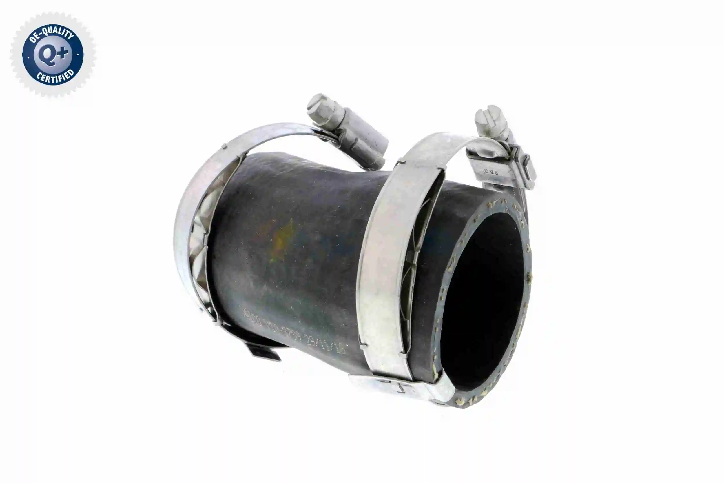 Gaine de suralimentation VAICO V10-3799