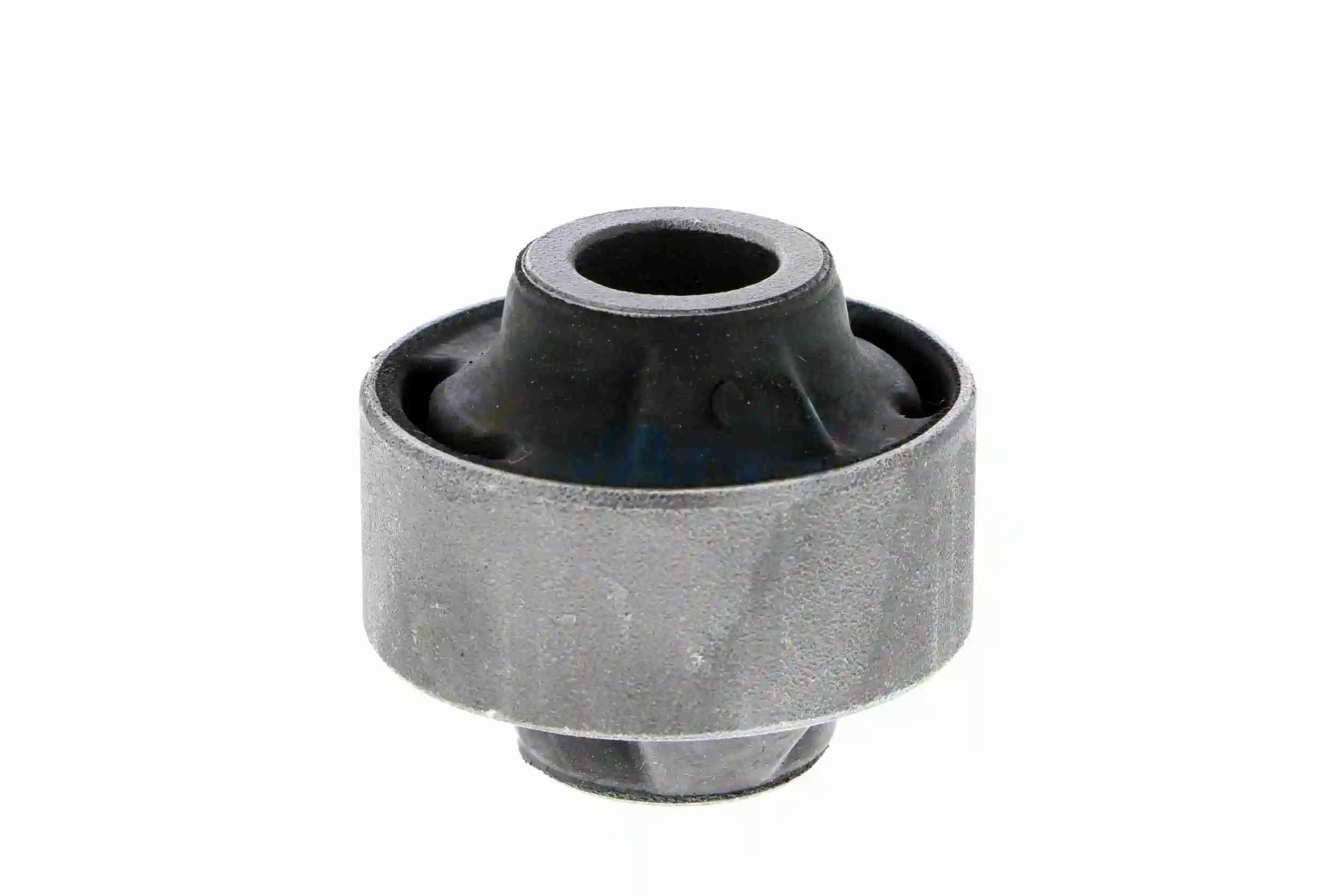 Suspension, bras de liaison VAICO V22-0406