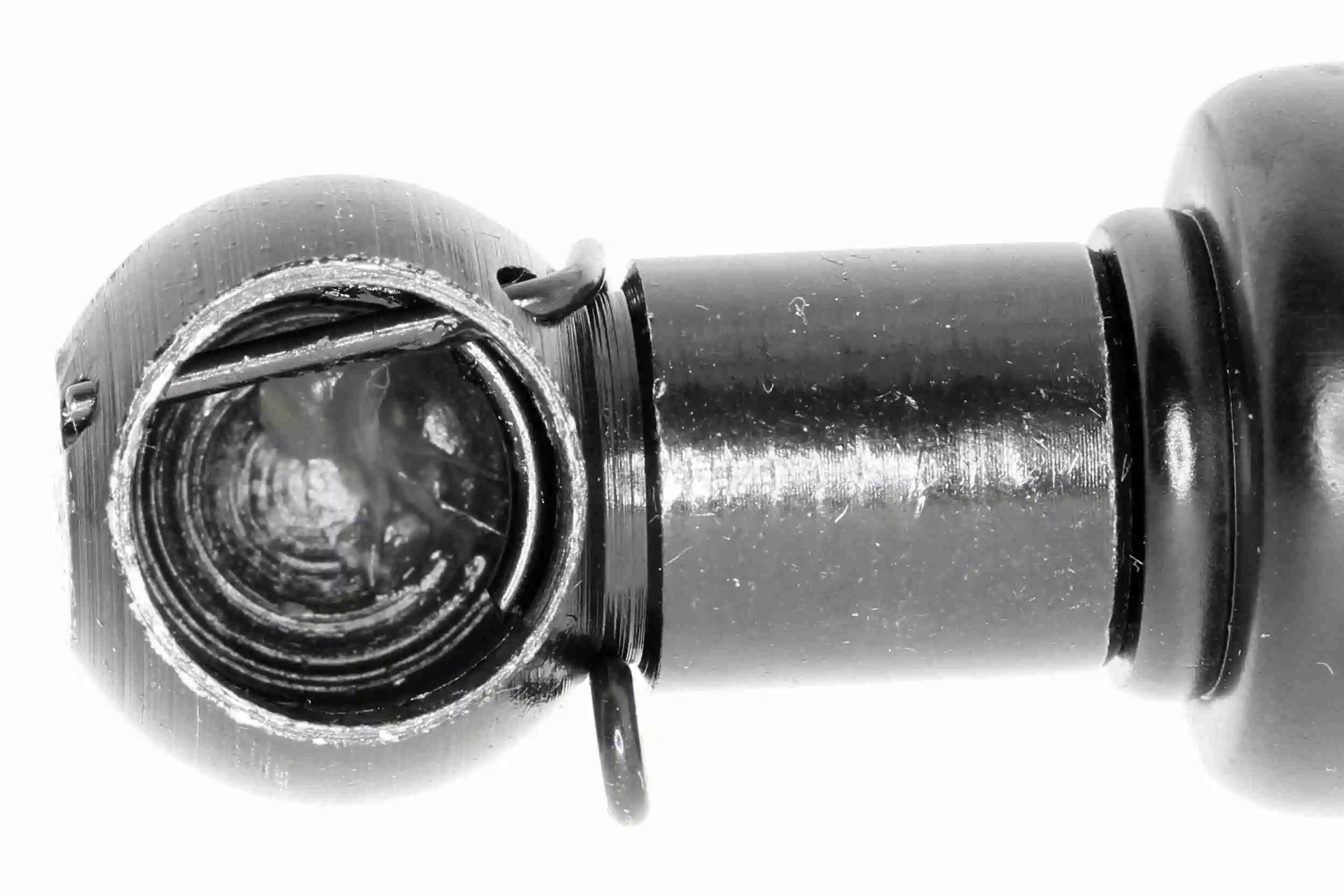 Vérin de hayon, de coffre VAICO V22-0201