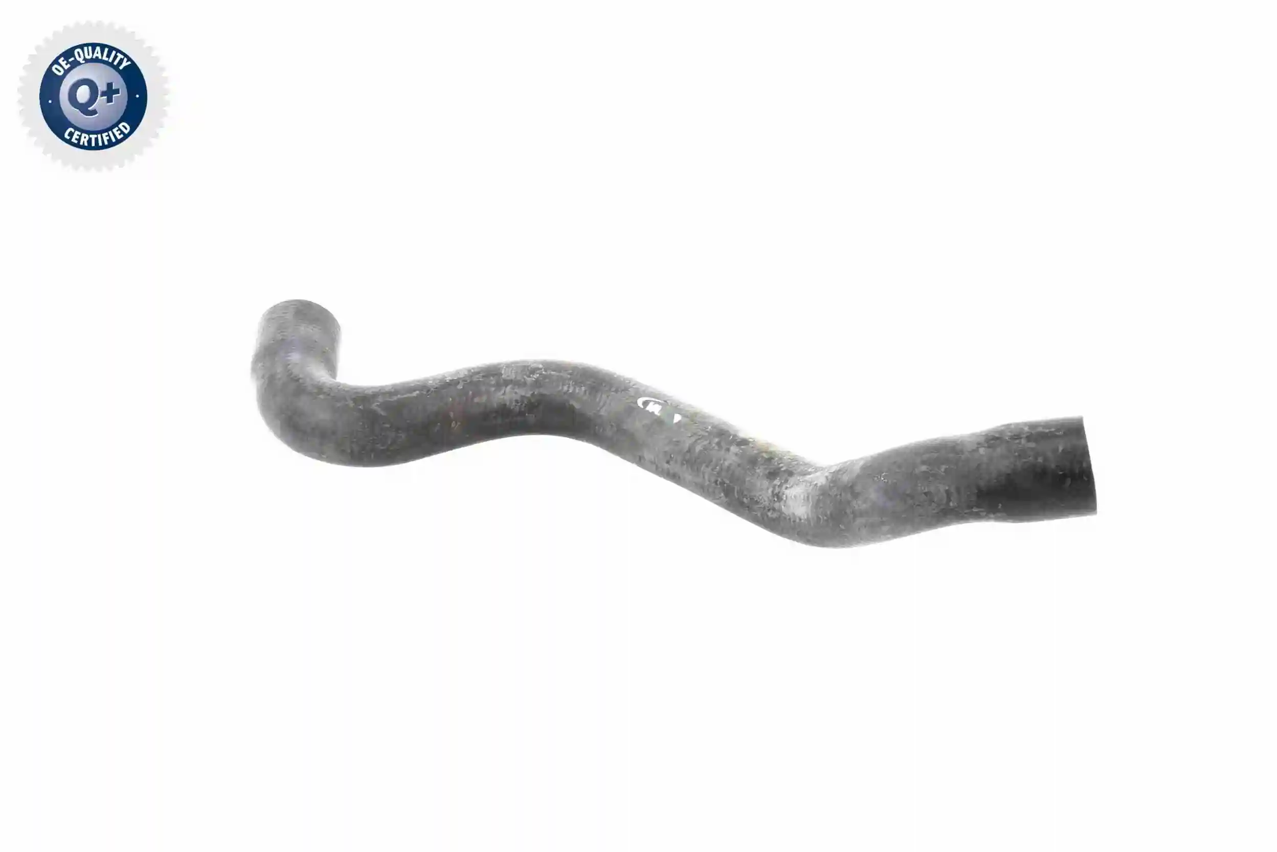 Durite de radiateur VAICO V10-2730