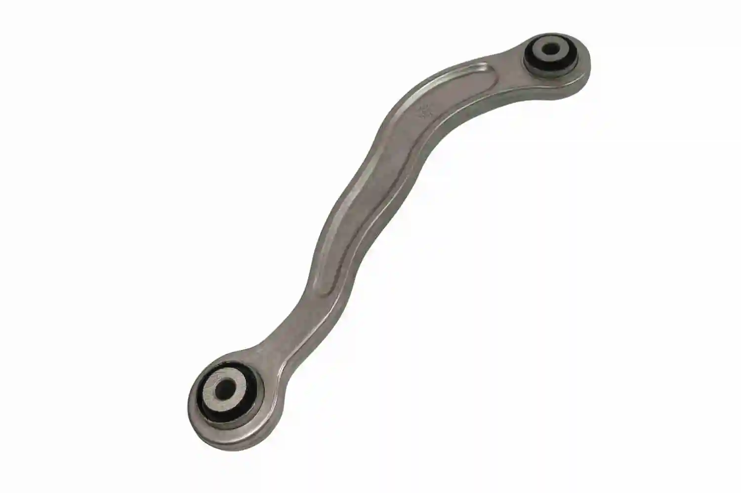 Biellette de barre stabilisatrice VAICO V30-8306