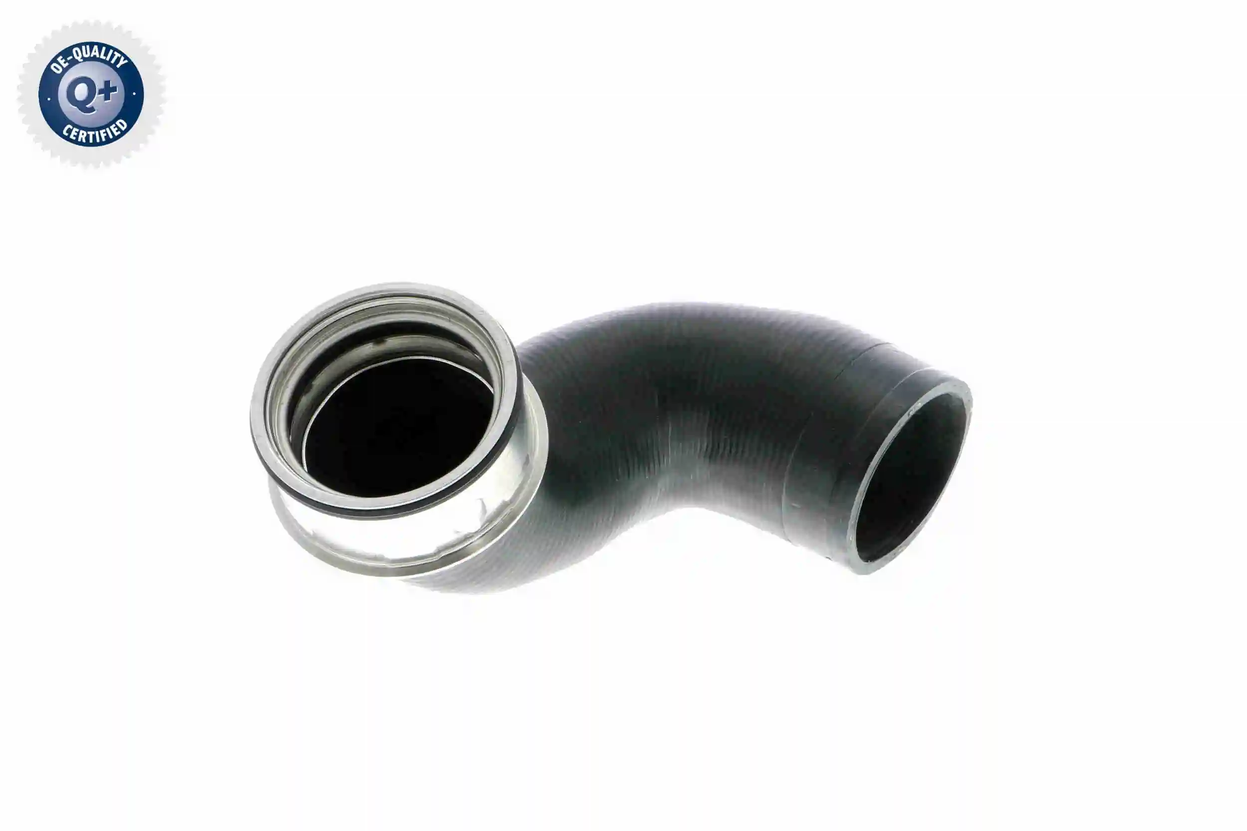 Gaine de suralimentation VAICO V30-1787