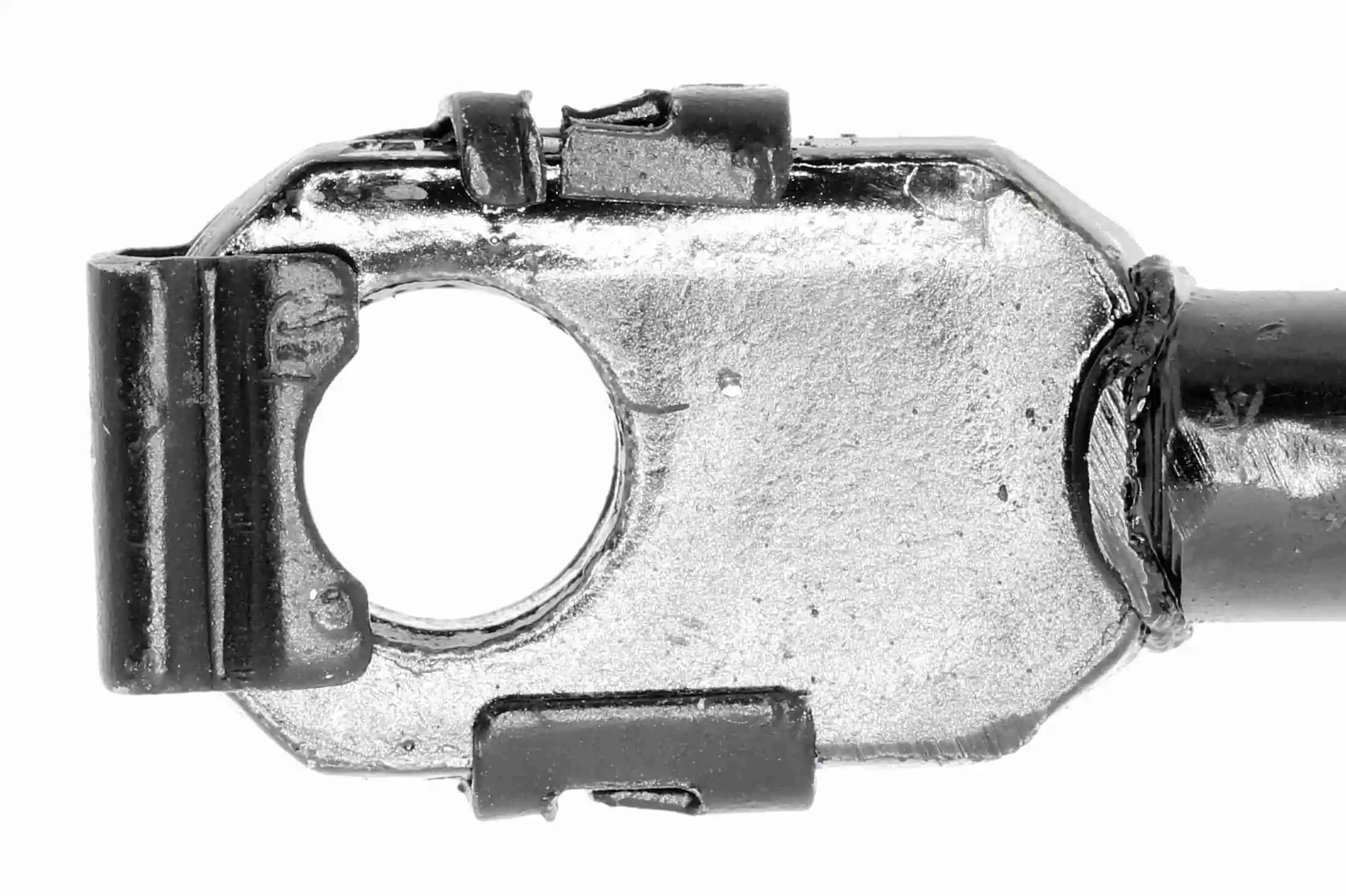 Vérin de hayon, de coffre VAICO V20-2053