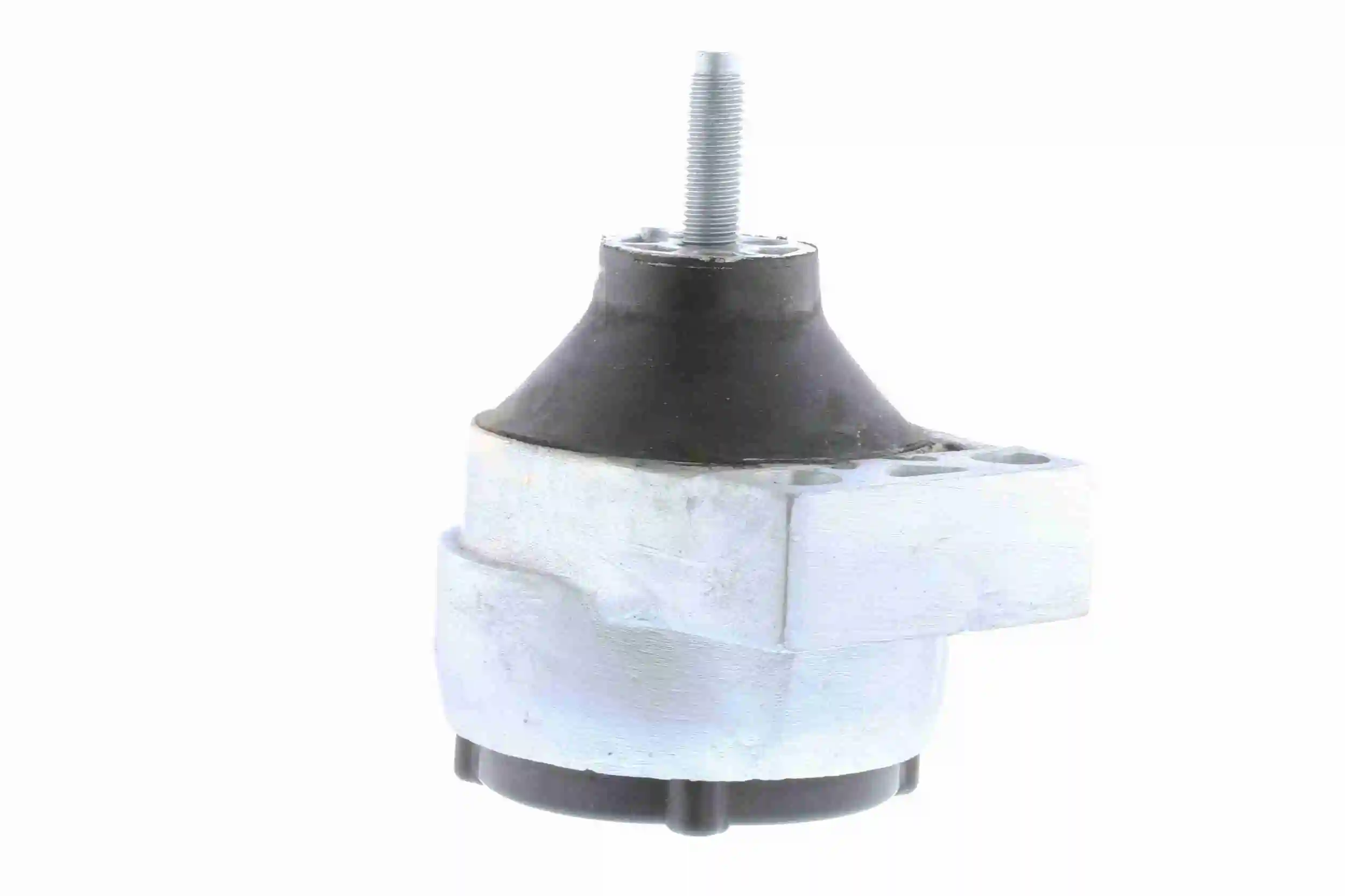 Support moteur VAICO V25-0388