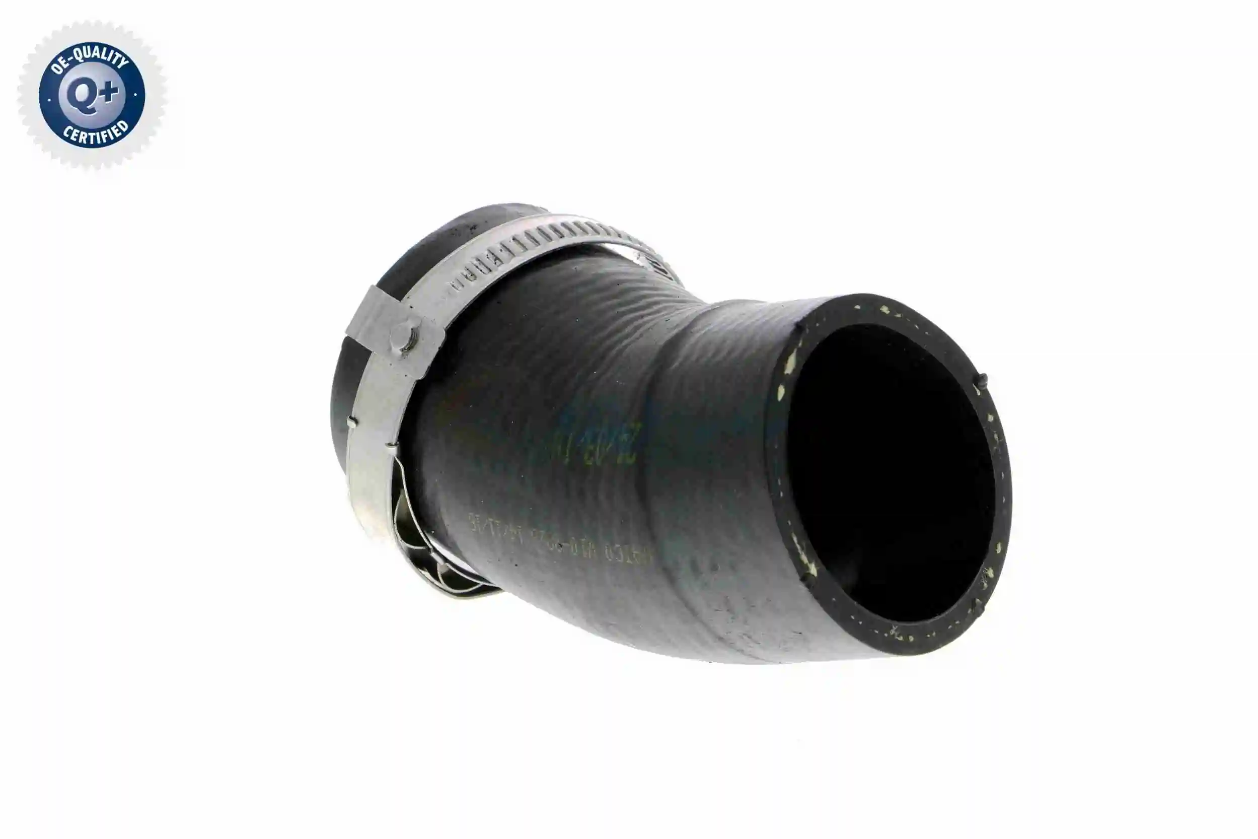 Gaine de suralimentation VAICO V10-2828