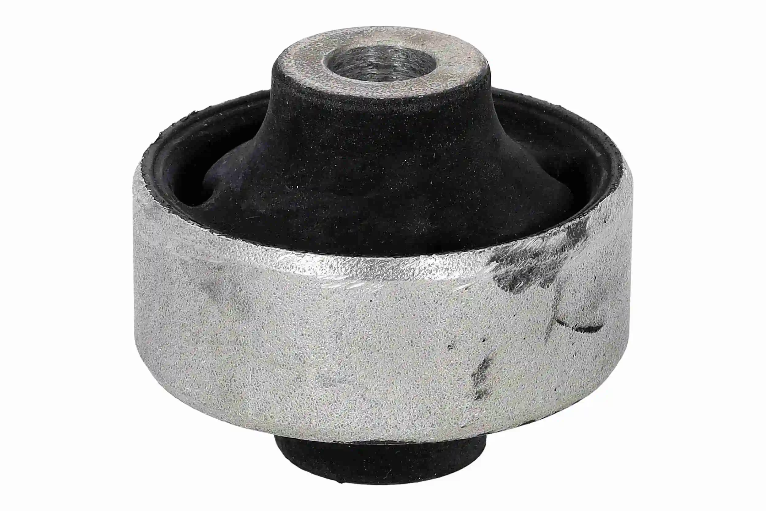 Suspension, bras de liaison VAICO V10-9428