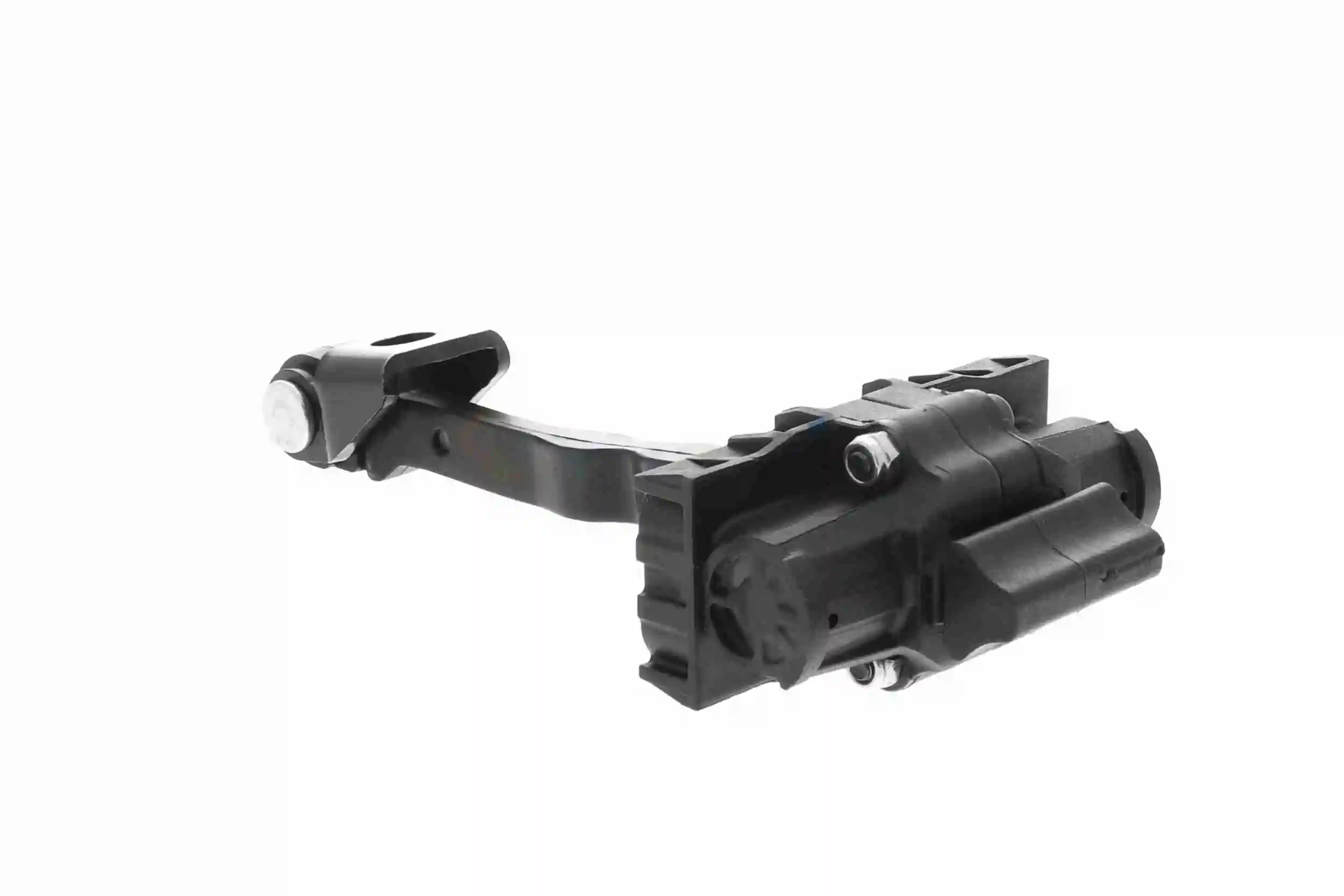 Cale-porte VAICO V10-6682